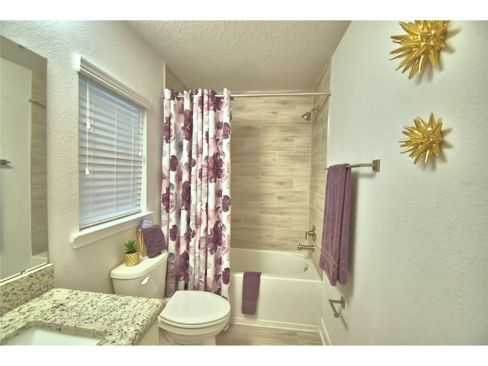 4970 Tennessee Lake Drive Auburndale FL 33823 - LAKE JULIANA L4961968 image36