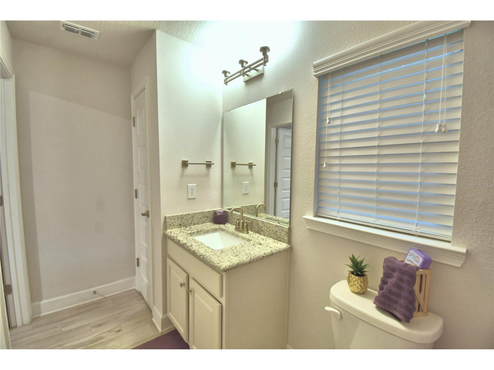 4970 Tennessee Lake Drive Auburndale FL 33823 - LAKE JULIANA L4961968 image37
