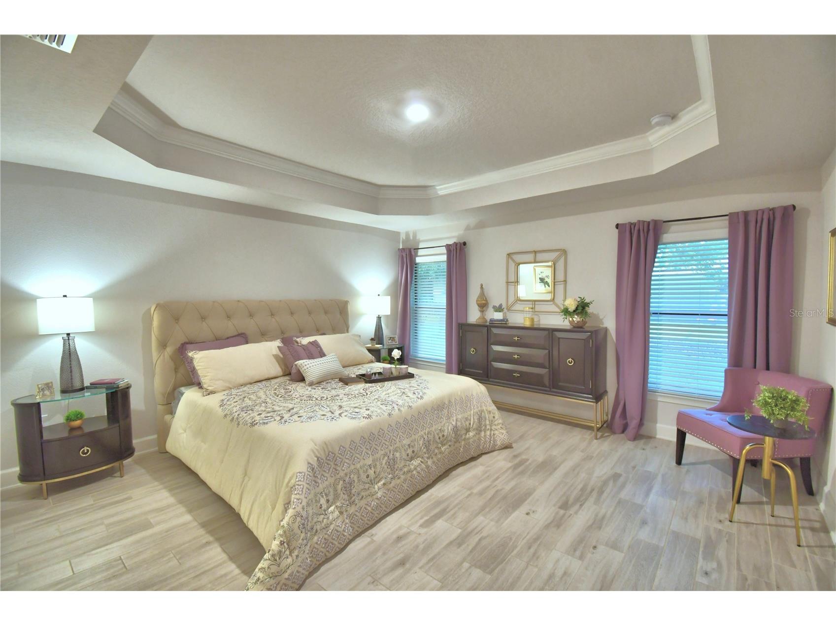 4970 Tennessee Lake Drive Auburndale FL 33823 - LAKE JULIANA L4961968 image38