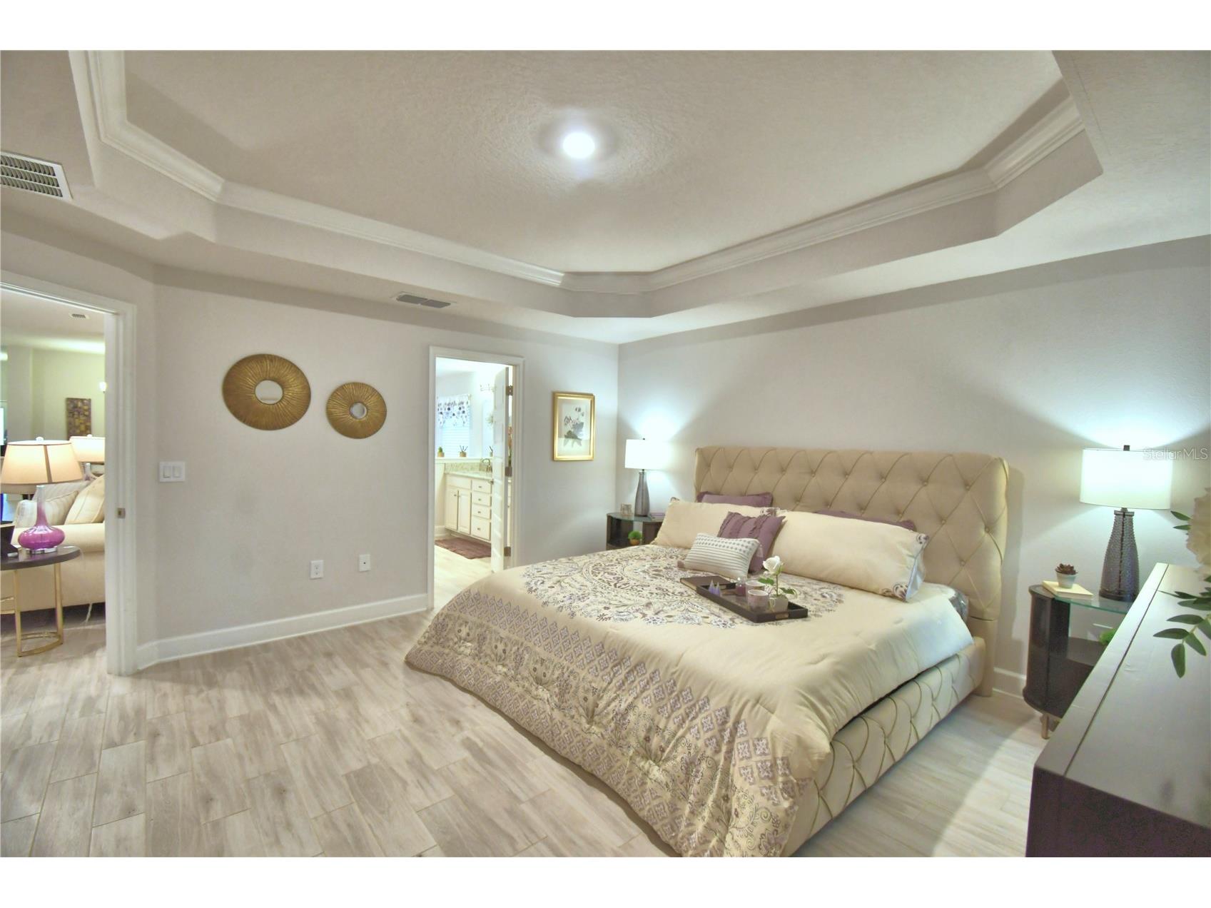 4970 Tennessee Lake Drive Auburndale FL 33823 - LAKE JULIANA L4961968 image39