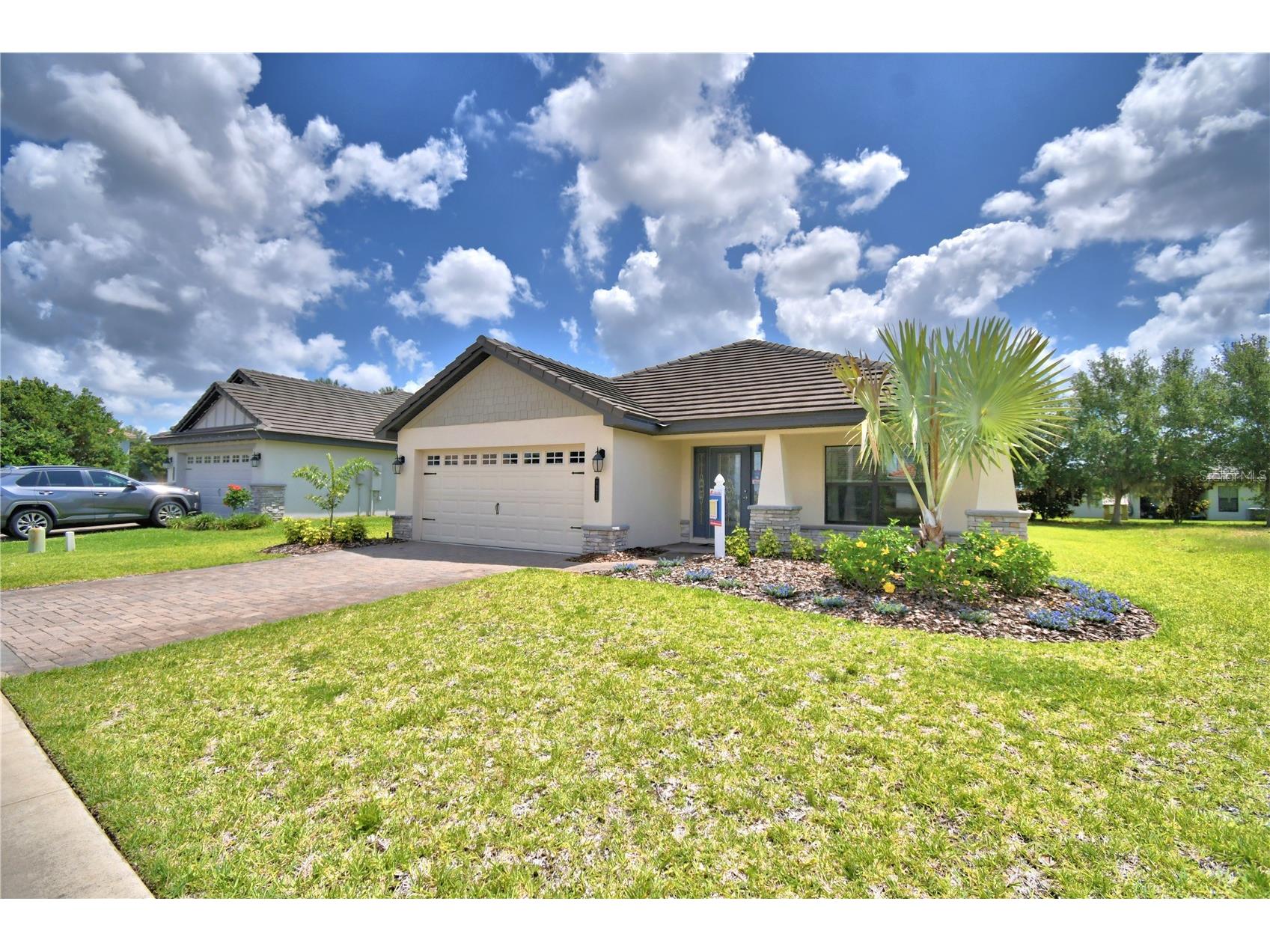 4970 Tennessee Lake Drive Auburndale FL 33823 - LAKE JULIANA L4961968 image4