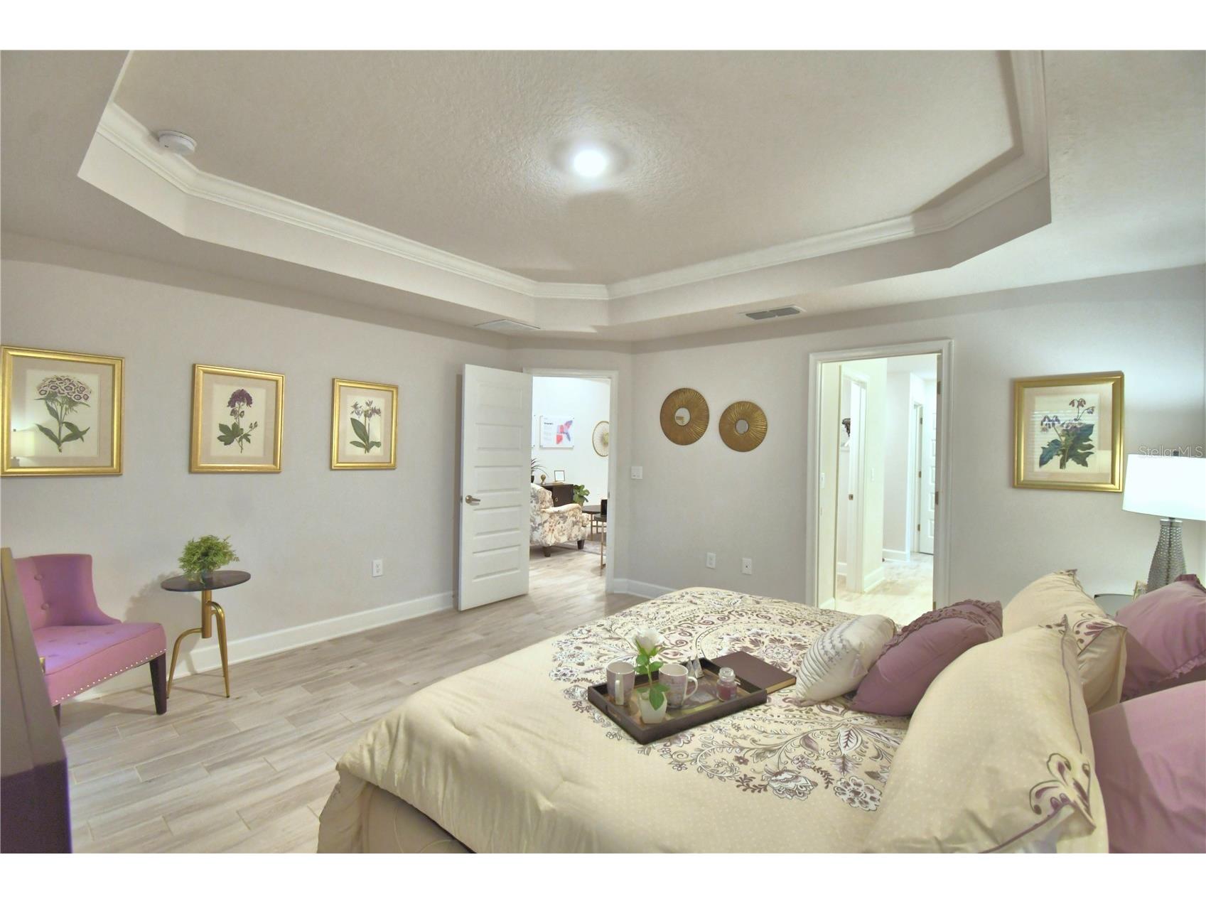 4970 Tennessee Lake Drive Auburndale FL 33823 - LAKE JULIANA L4961968 image40