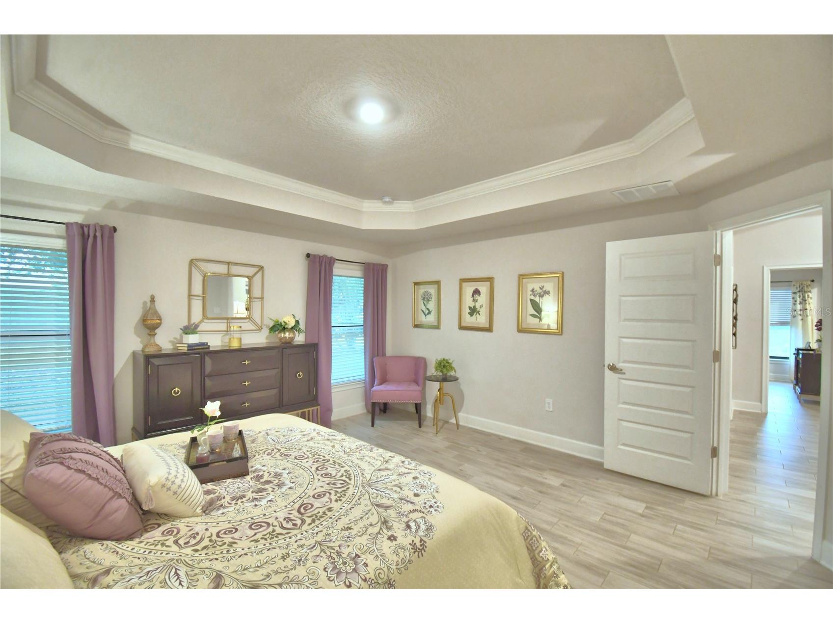 4970 Tennessee Lake Drive Auburndale FL 33823 - LAKE JULIANA L4961968 image41