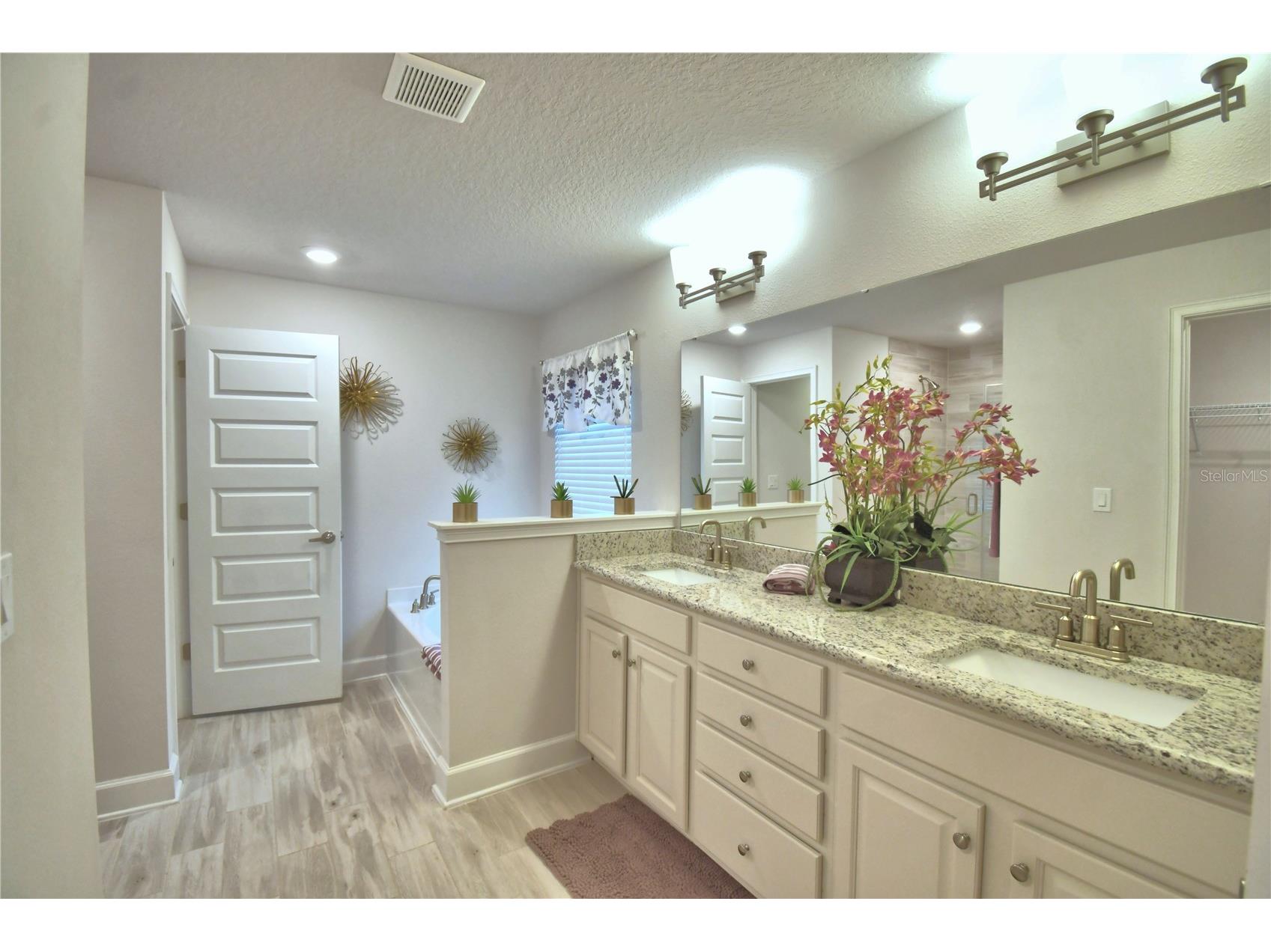 4970 Tennessee Lake Drive Auburndale FL 33823 - LAKE JULIANA L4961968 image42