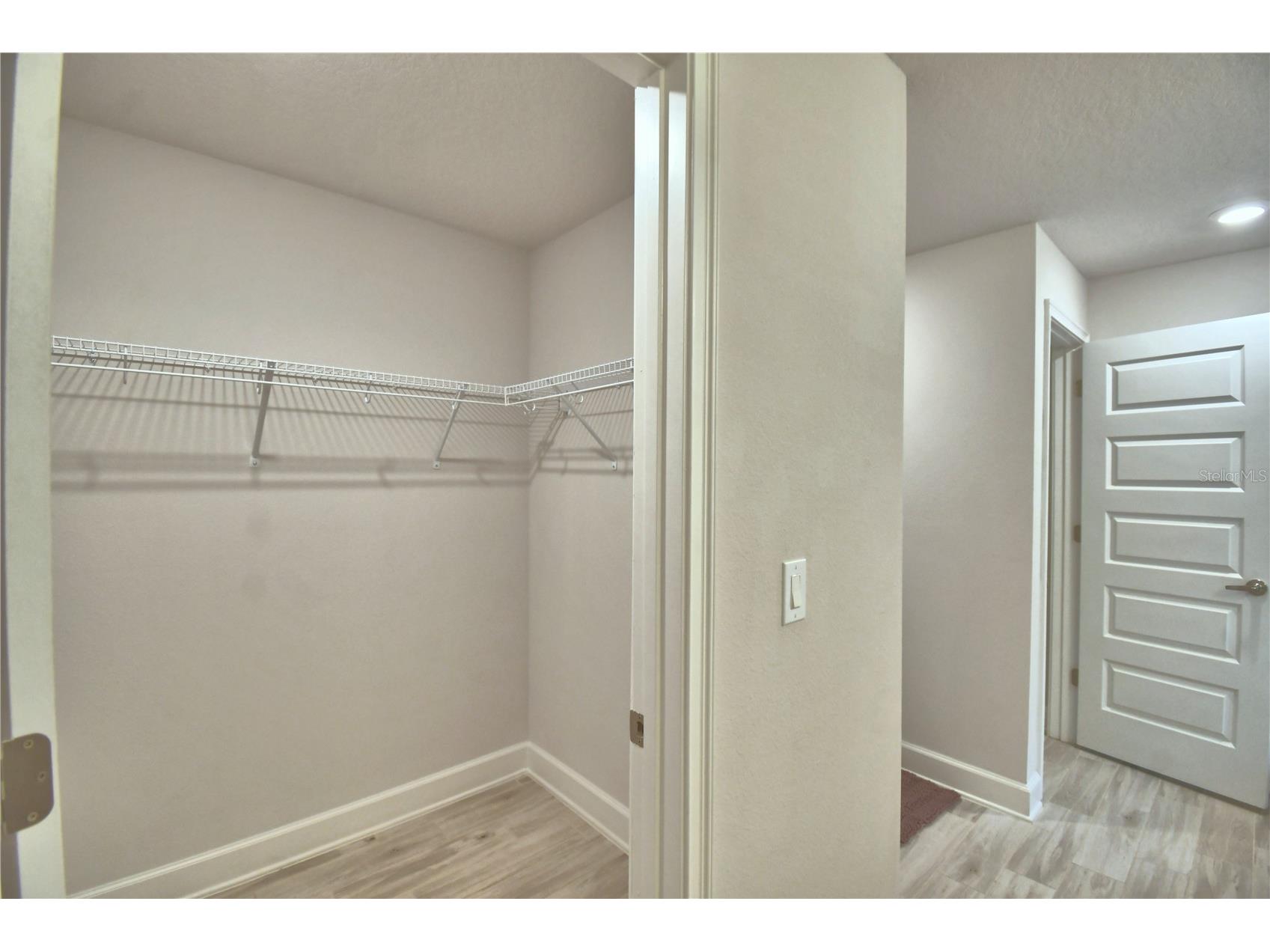 4970 Tennessee Lake Drive Auburndale FL 33823 - LAKE JULIANA L4961968 image43