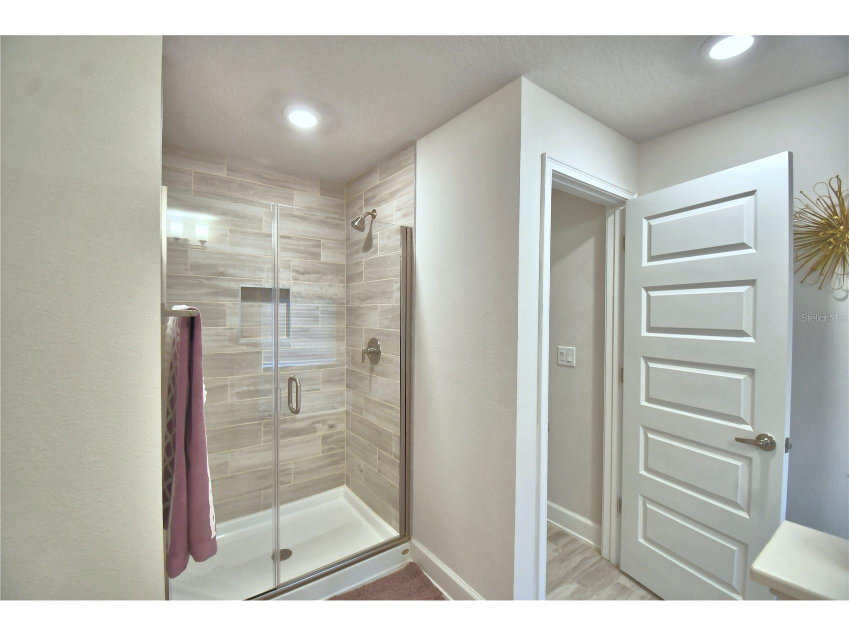 4970 Tennessee Lake Drive Auburndale FL 33823 - LAKE JULIANA L4961968 image44
