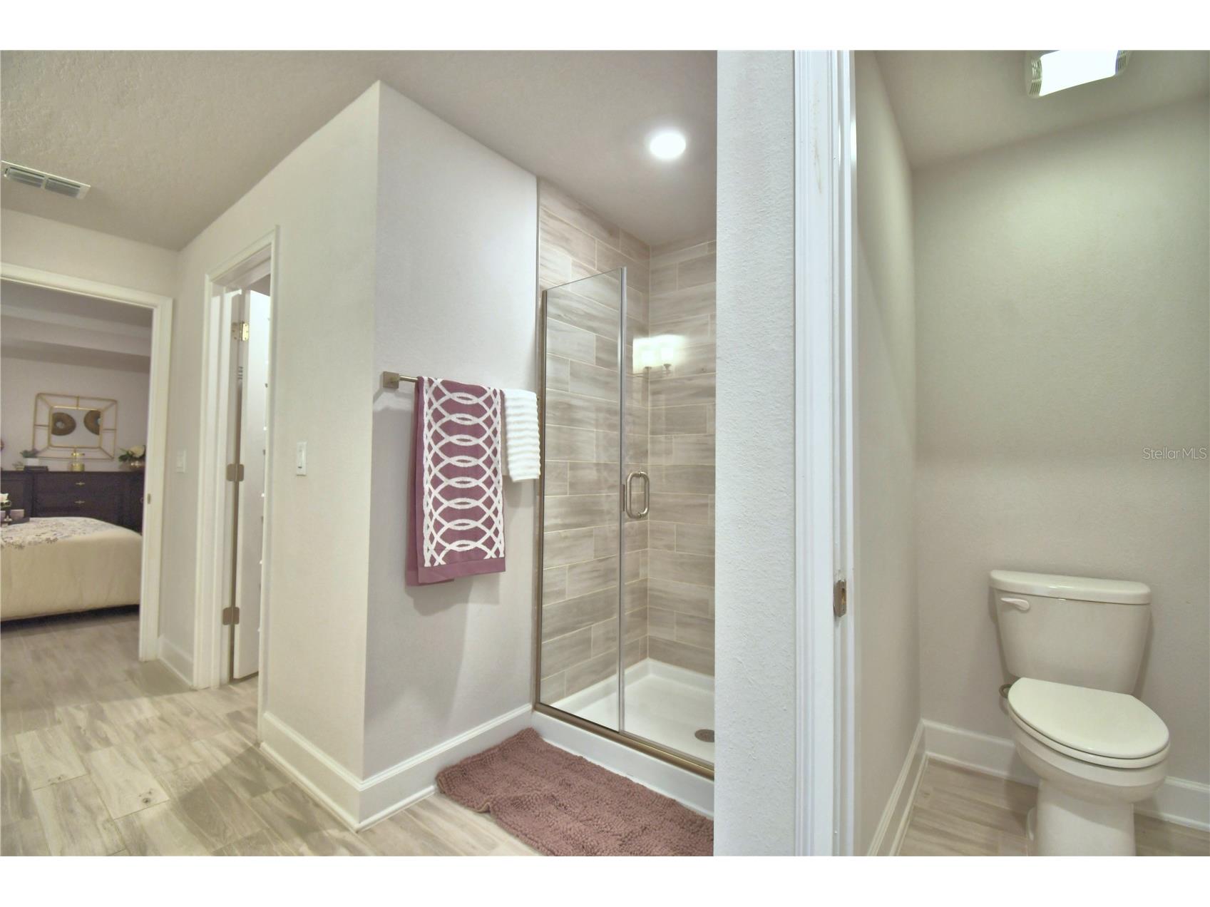 4970 Tennessee Lake Drive Auburndale FL 33823 - LAKE JULIANA L4961968 image45