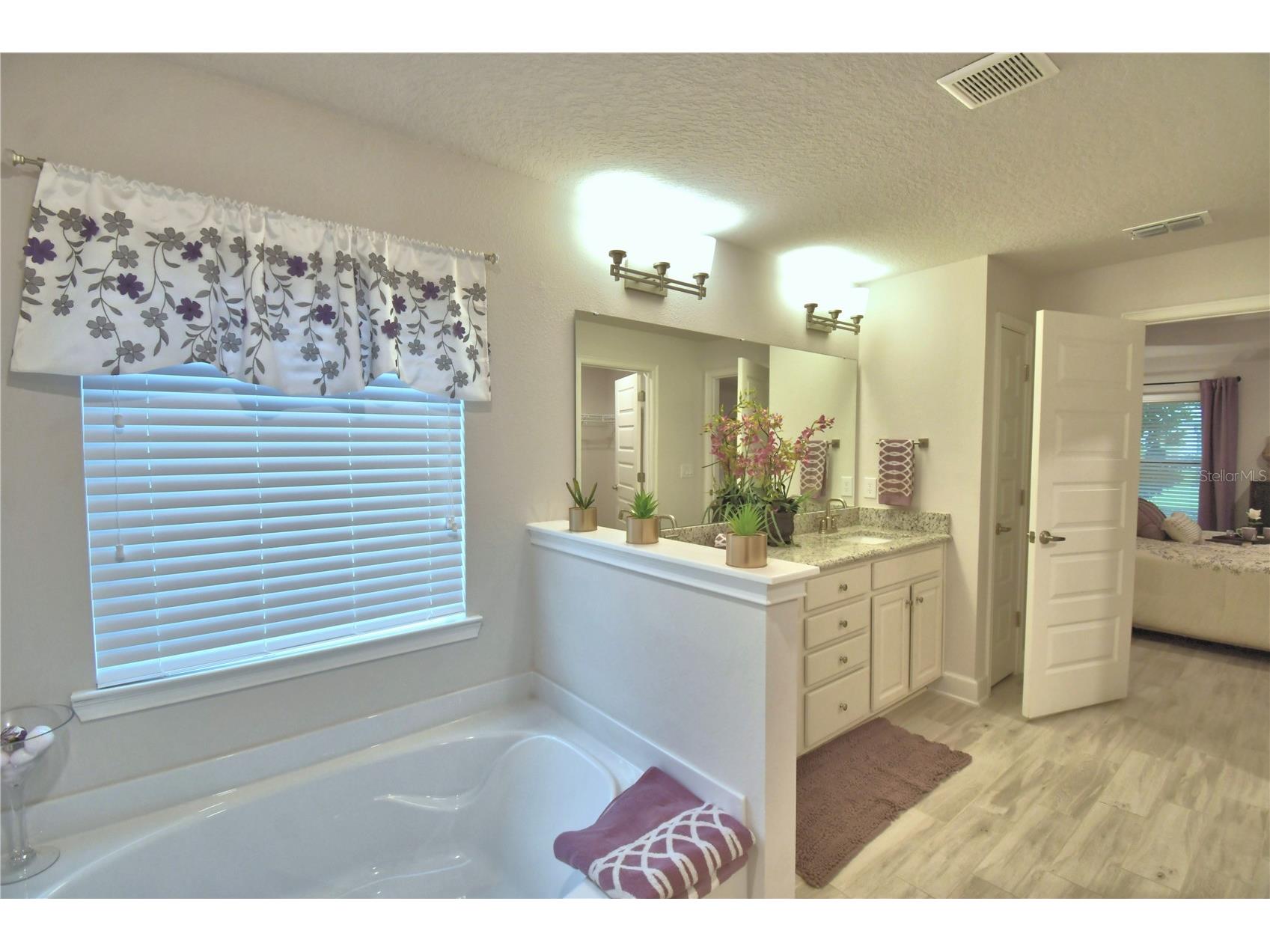 4970 Tennessee Lake Drive Auburndale FL 33823 - LAKE JULIANA L4961968 image46