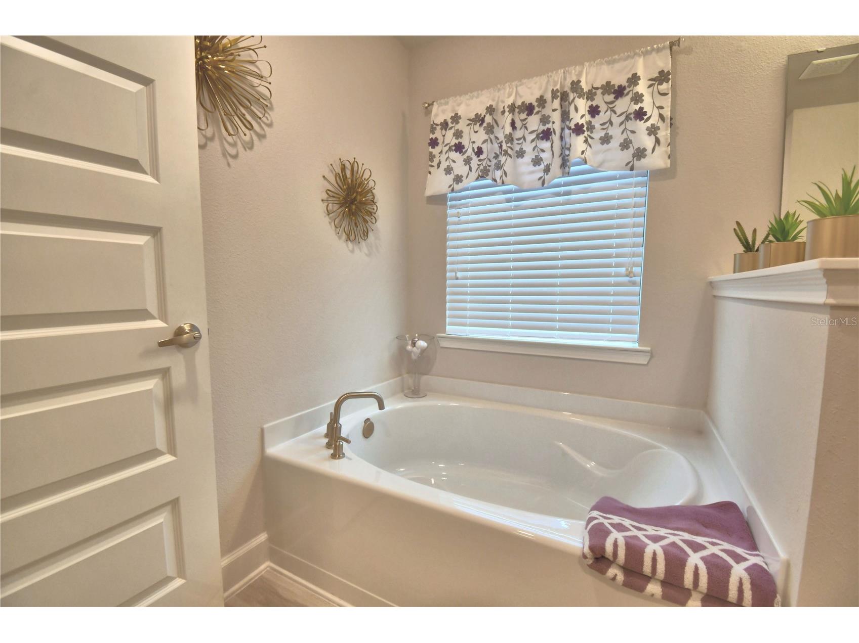 4970 Tennessee Lake Drive Auburndale FL 33823 - LAKE JULIANA L4961968 image47
