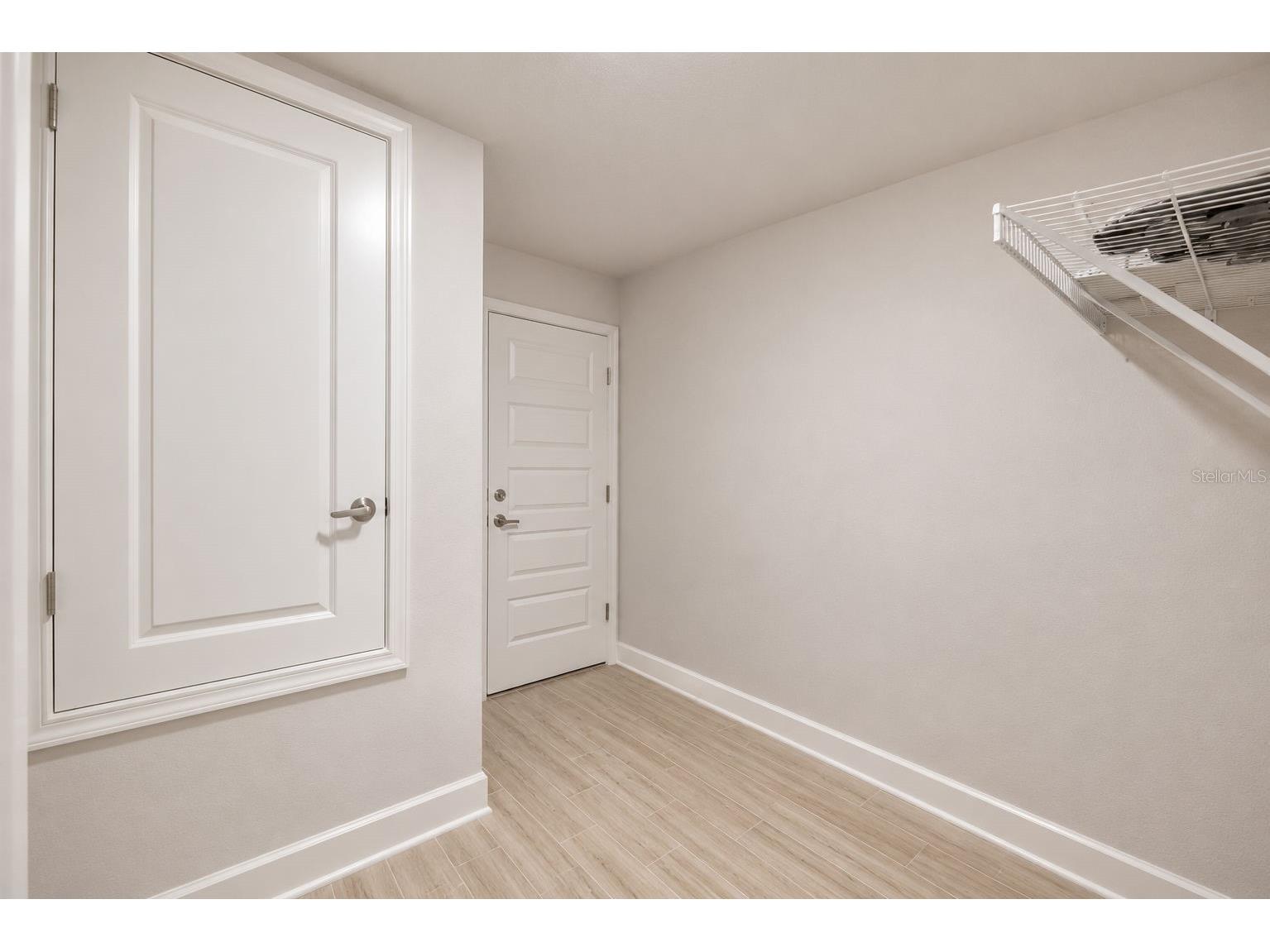 4970 Tennessee Lake Drive Auburndale FL 33823 - LAKE JULIANA L4961968 image48