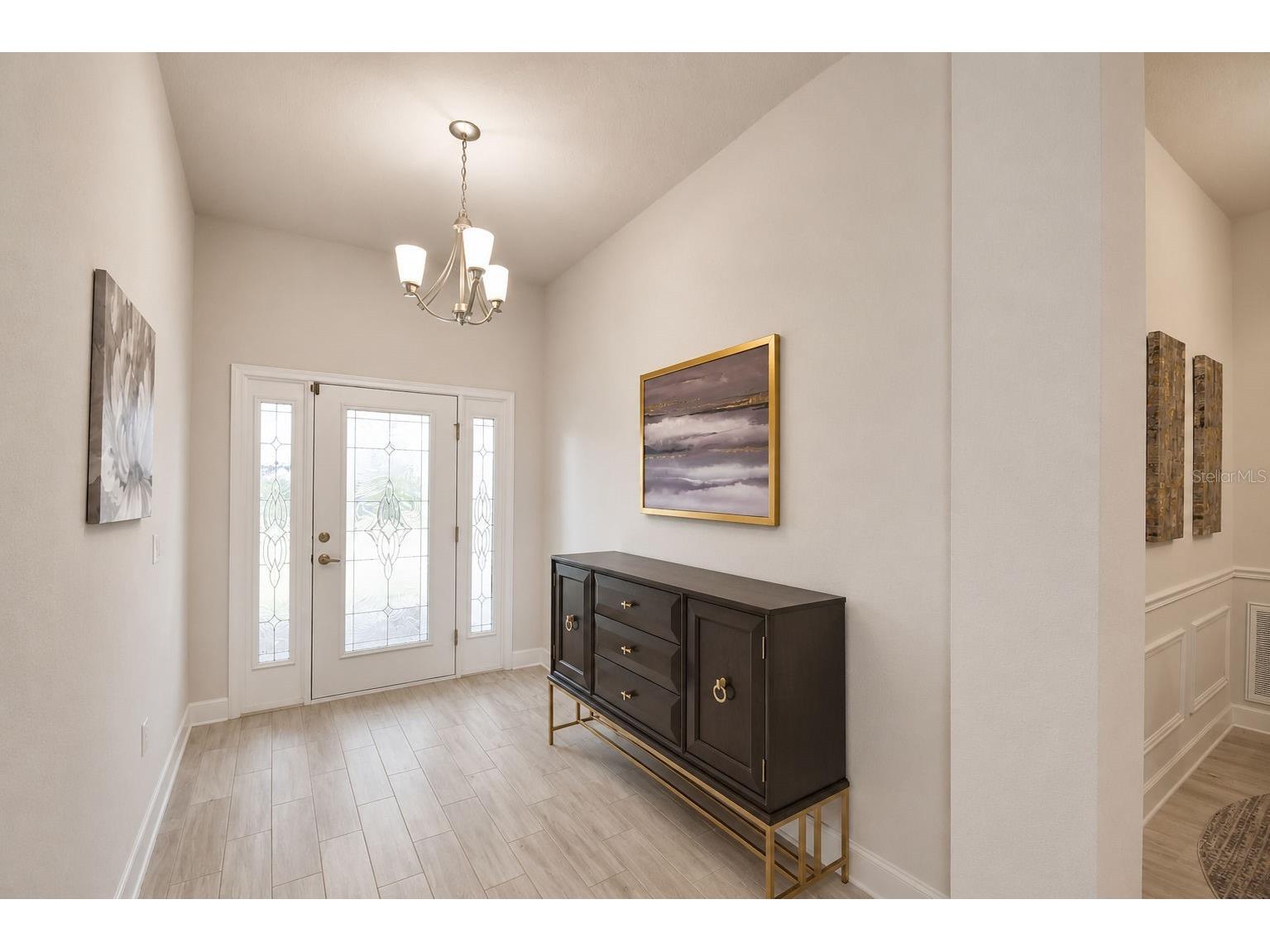 4970 Tennessee Lake Drive Auburndale FL 33823 - LAKE JULIANA L4961968 image5