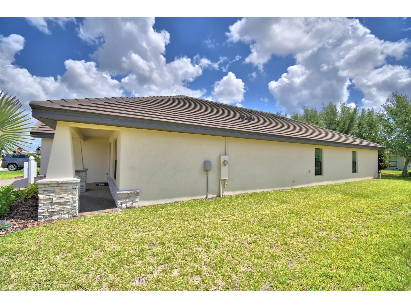 4970 Tennessee Lake Drive Auburndale FL 33823 - LAKE JULIANA L4961968 image50