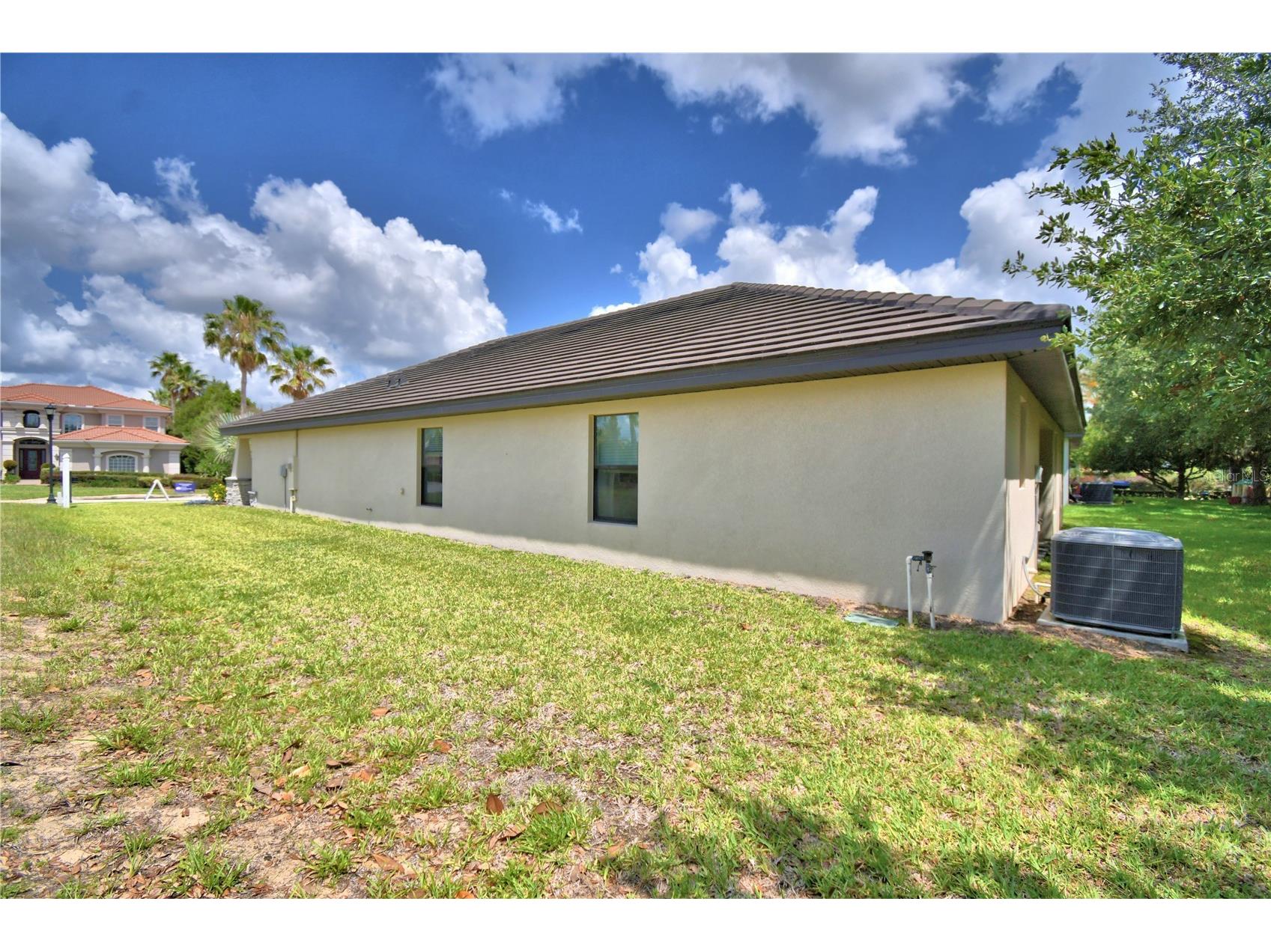 4970 Tennessee Lake Drive Auburndale FL 33823 - LAKE JULIANA L4961968 image51