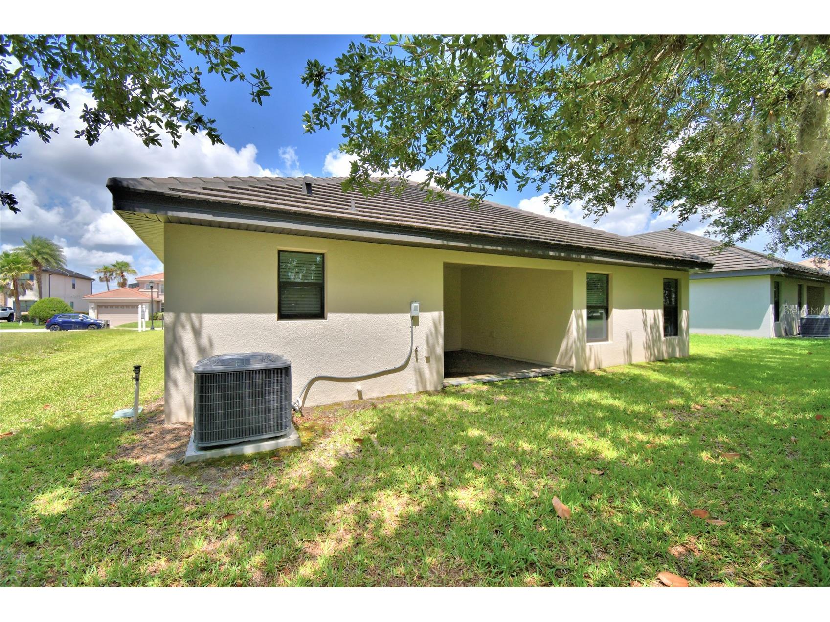 4970 Tennessee Lake Drive Auburndale FL 33823 - LAKE JULIANA L4961968 image52