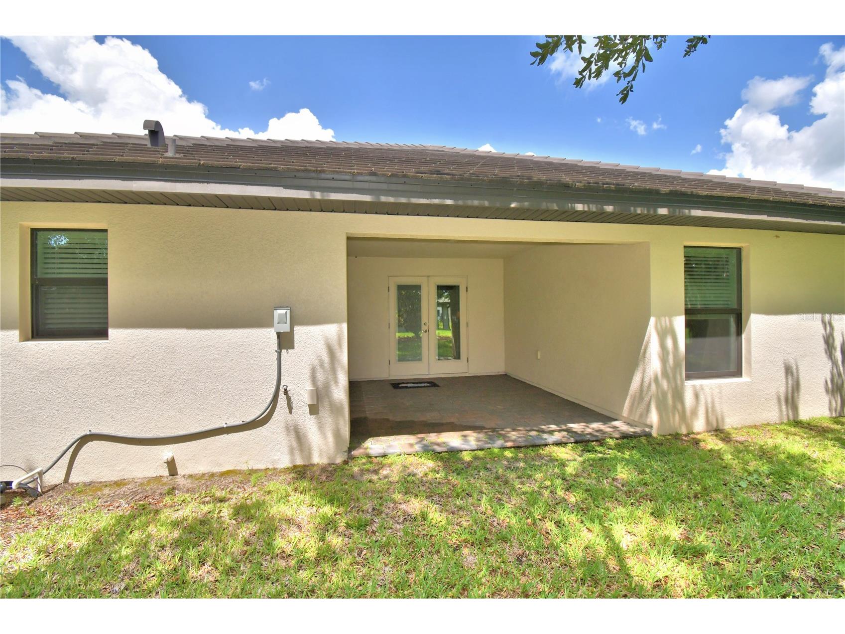4970 Tennessee Lake Drive Auburndale FL 33823 - LAKE JULIANA L4961968 image53
