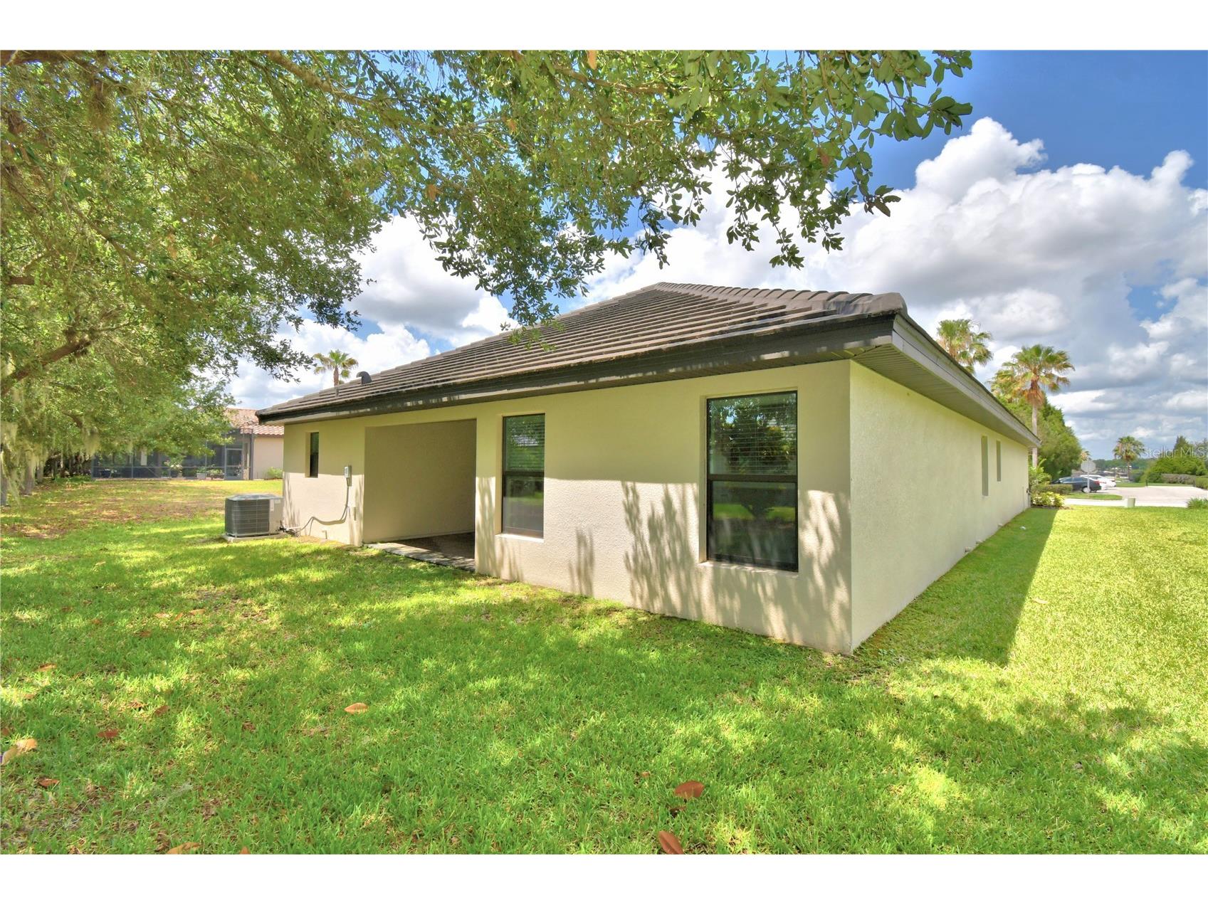 4970 Tennessee Lake Drive Auburndale FL 33823 - LAKE JULIANA L4961968 image54