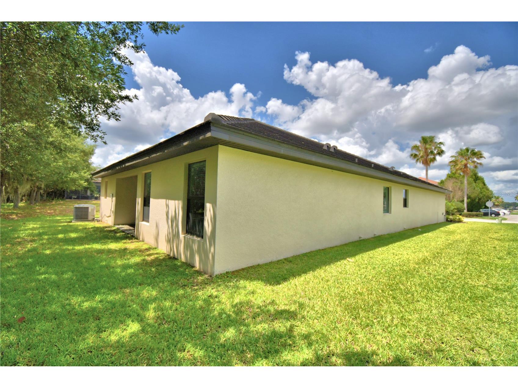 4970 Tennessee Lake Drive Auburndale FL 33823 - LAKE JULIANA L4961968 image55