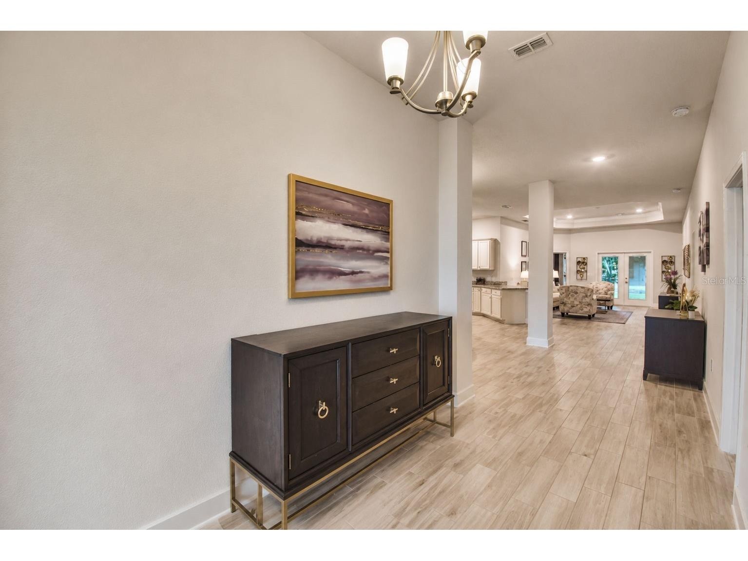 4970 Tennessee Lake Drive Auburndale FL 33823 - LAKE JULIANA L4961968 image6