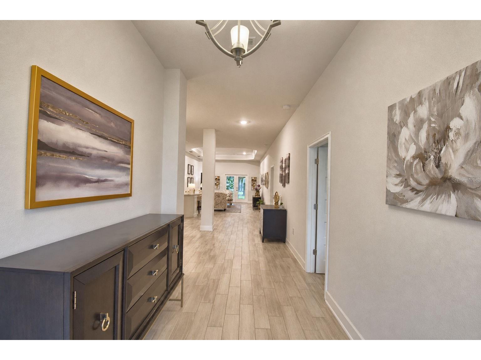 4970 Tennessee Lake Drive Auburndale FL 33823 - LAKE JULIANA L4961968 image7