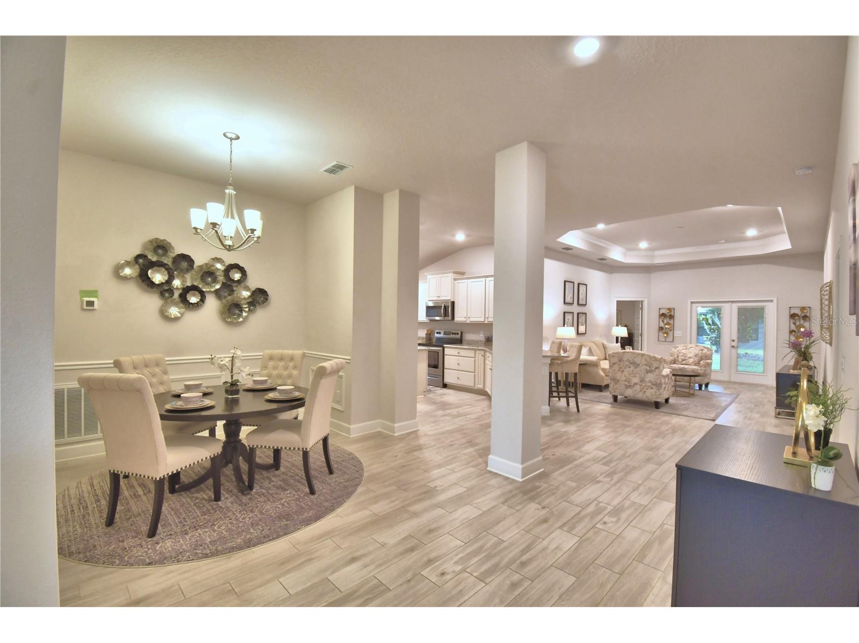 4970 Tennessee Lake Drive Auburndale FL 33823 - LAKE JULIANA L4961968 image8