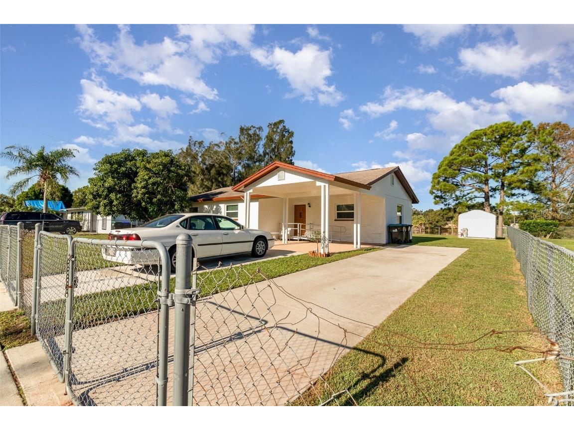 4970 Turnbull Drive Orlando FL 32812 O6260759 image1