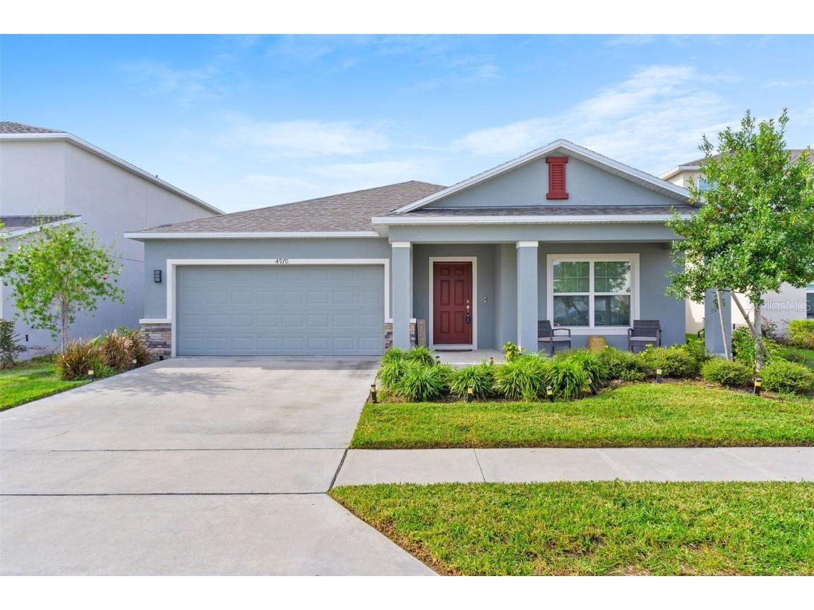 4970 Vellacito Way Davenport FL 33897 O6160599 image1