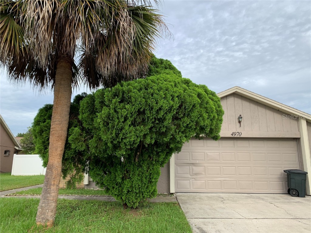 4970 Warrior Lane Kissimmee FL 34746 O6103479 image1