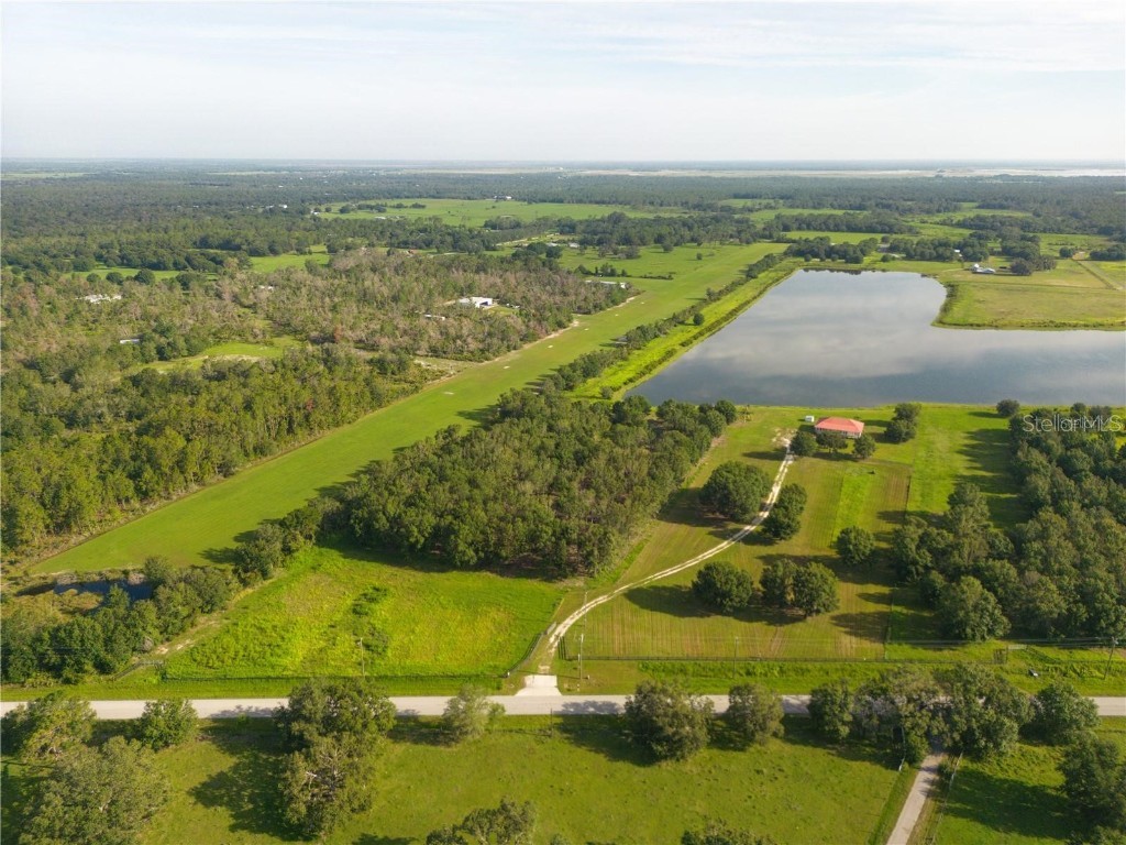 4970 Wauchula Road Myakka City FL 34251 A4659500 image1