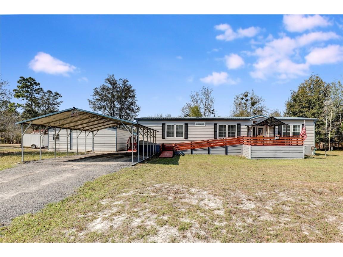 4970 Windmill Court Middleburg FL 32068 FC307638 image1