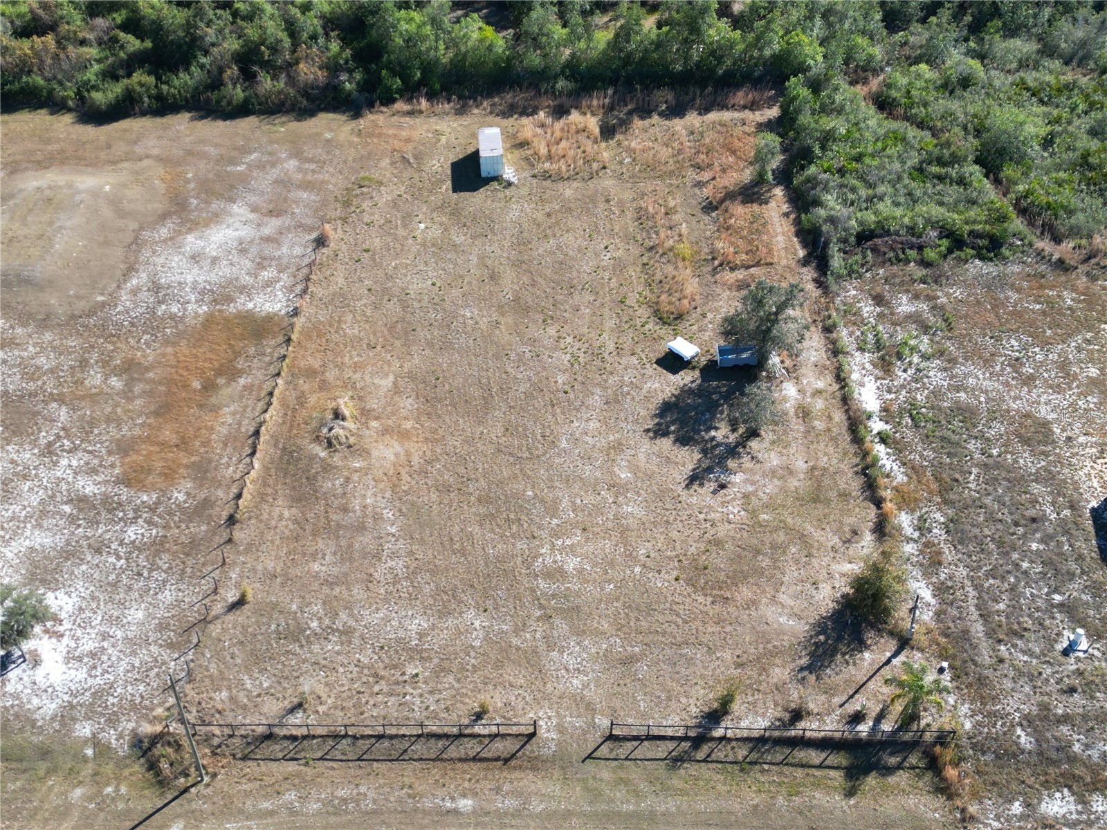 4971 Allison Avenue Lake Wales FL 33859 P4937673 image1