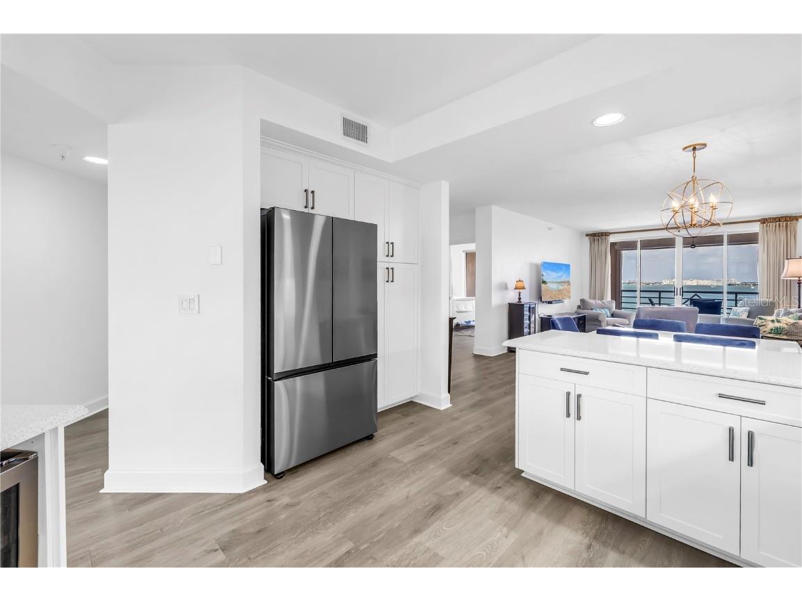 4971 Bacopa Lane S #403 Saint Petersburg FL 33715 - BOCA CIEGA BAY TB8433347 image10