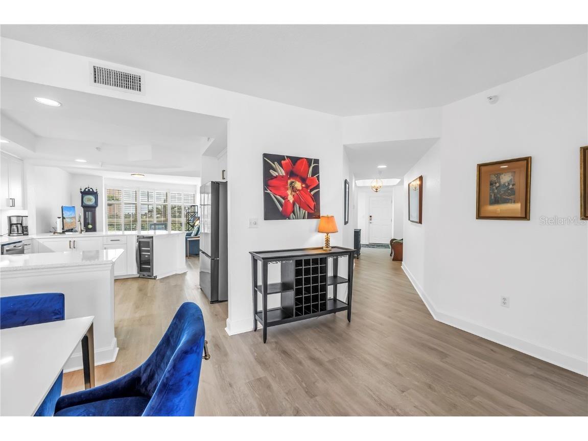 4971 Bacopa Lane S #403 Saint Petersburg FL 33715 - BOCA CIEGA BAY TB8433347 image12