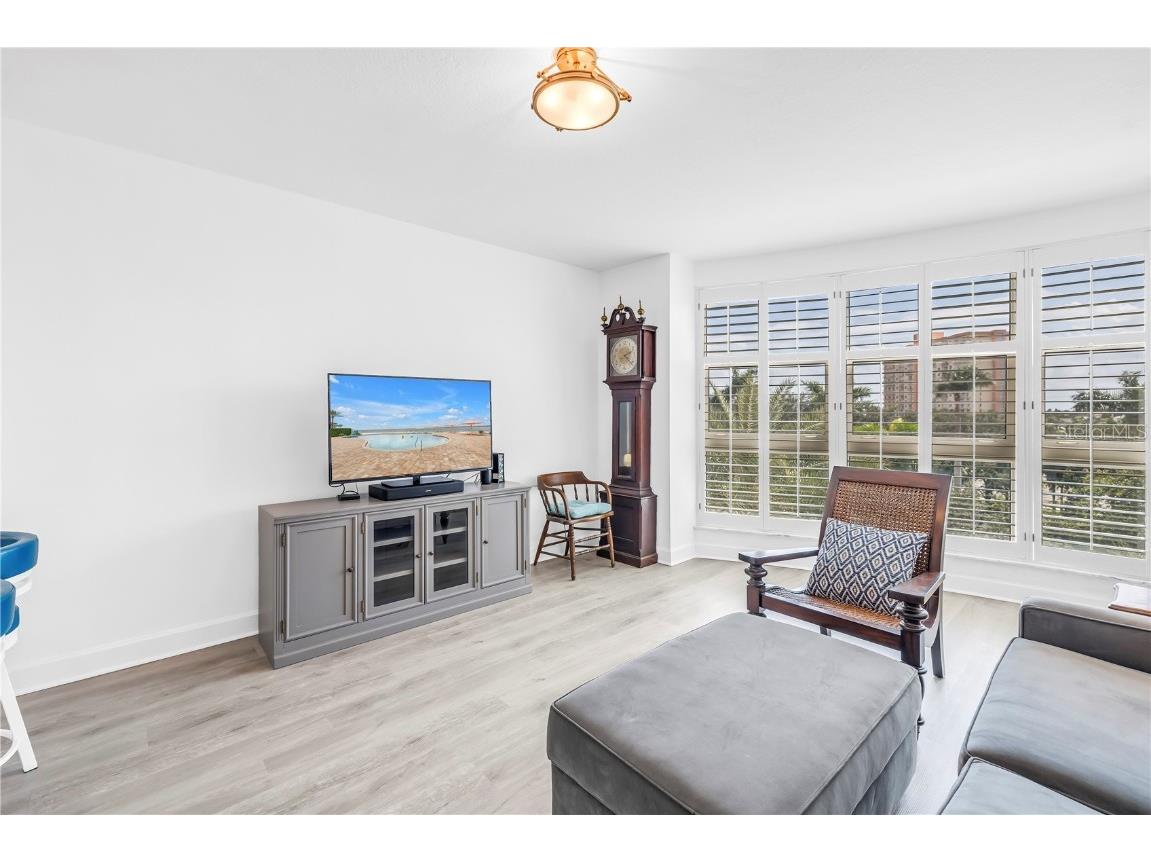 4971 Bacopa Lane S #403 Saint Petersburg FL 33715 - BOCA CIEGA BAY TB8433347 image13