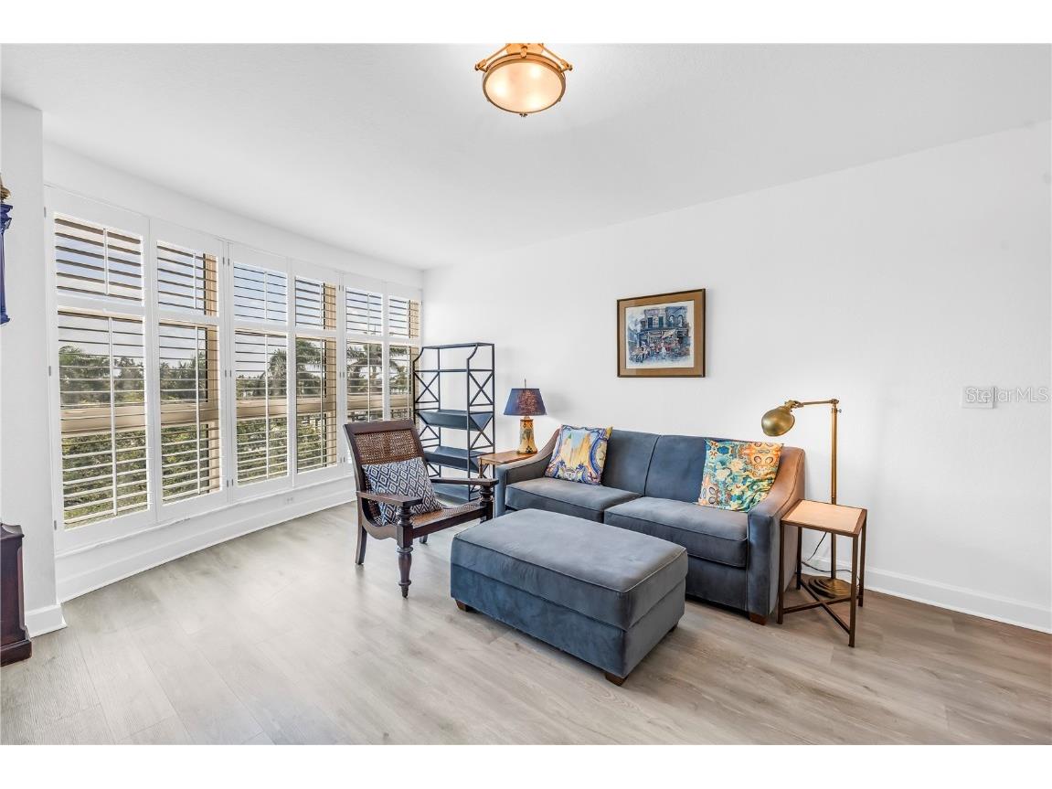 4971 Bacopa Lane S #403 Saint Petersburg FL 33715 - BOCA CIEGA BAY TB8433347 image14