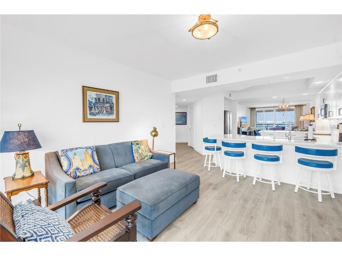 4971 Bacopa Lane S #403 Saint Petersburg FL 33715 - BOCA CIEGA BAY TB8433347 image15