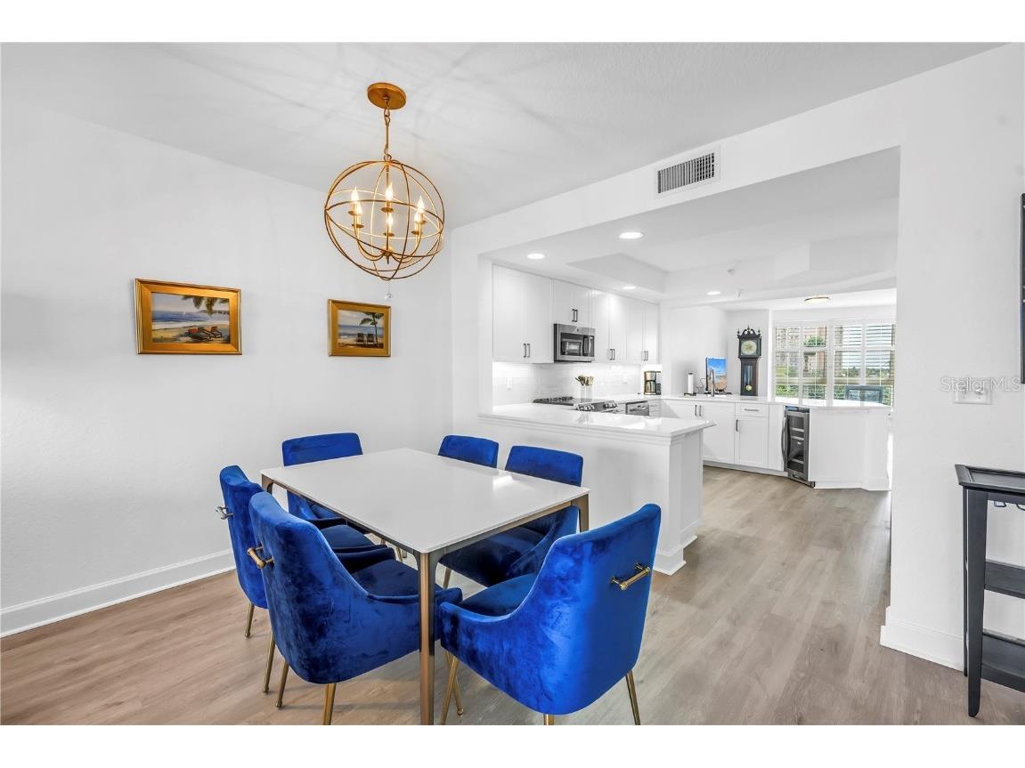 4971 Bacopa Lane S #403 Saint Petersburg FL 33715 - BOCA CIEGA BAY TB8433347 image17