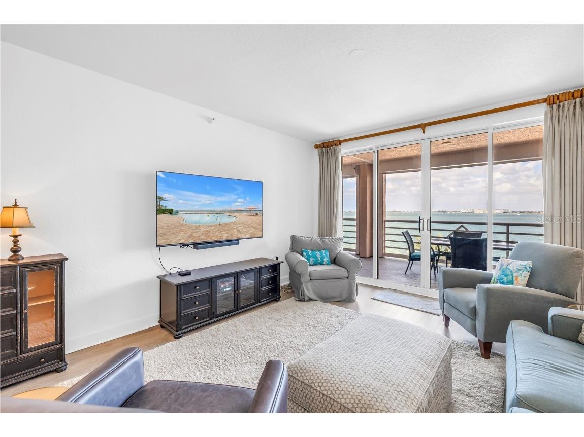 4971 Bacopa Lane S #403 Saint Petersburg FL 33715 - BOCA CIEGA BAY TB8433347 image18