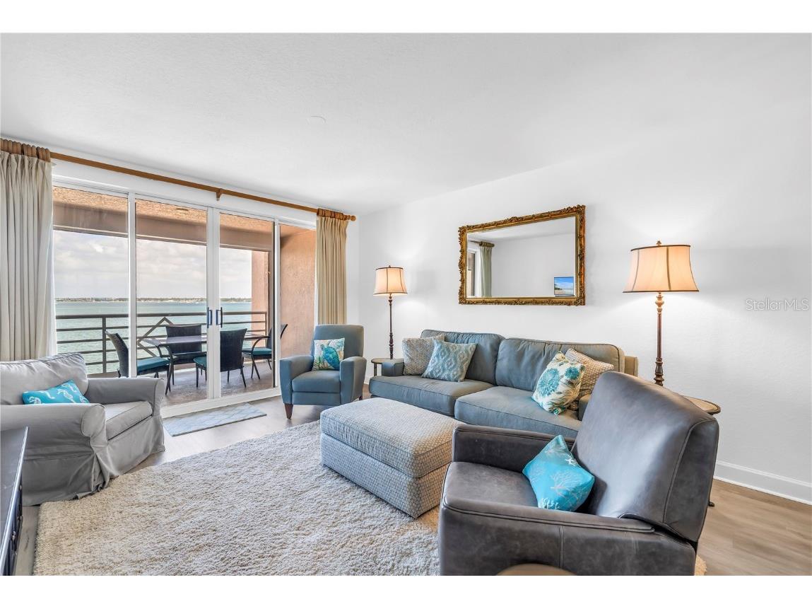 4971 Bacopa Lane S #403 Saint Petersburg FL 33715 - BOCA CIEGA BAY TB8433347 image19