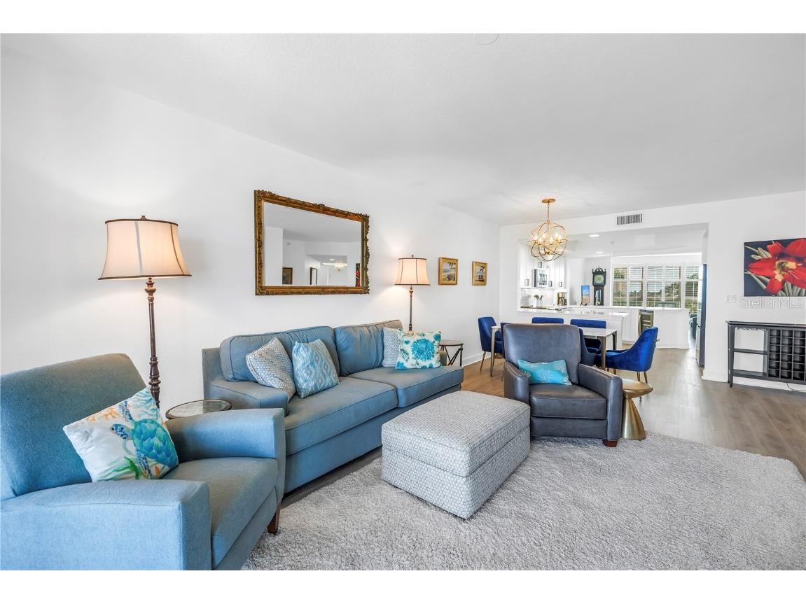 4971 Bacopa Lane S #403 Saint Petersburg FL 33715 - BOCA CIEGA BAY TB8433347 image20