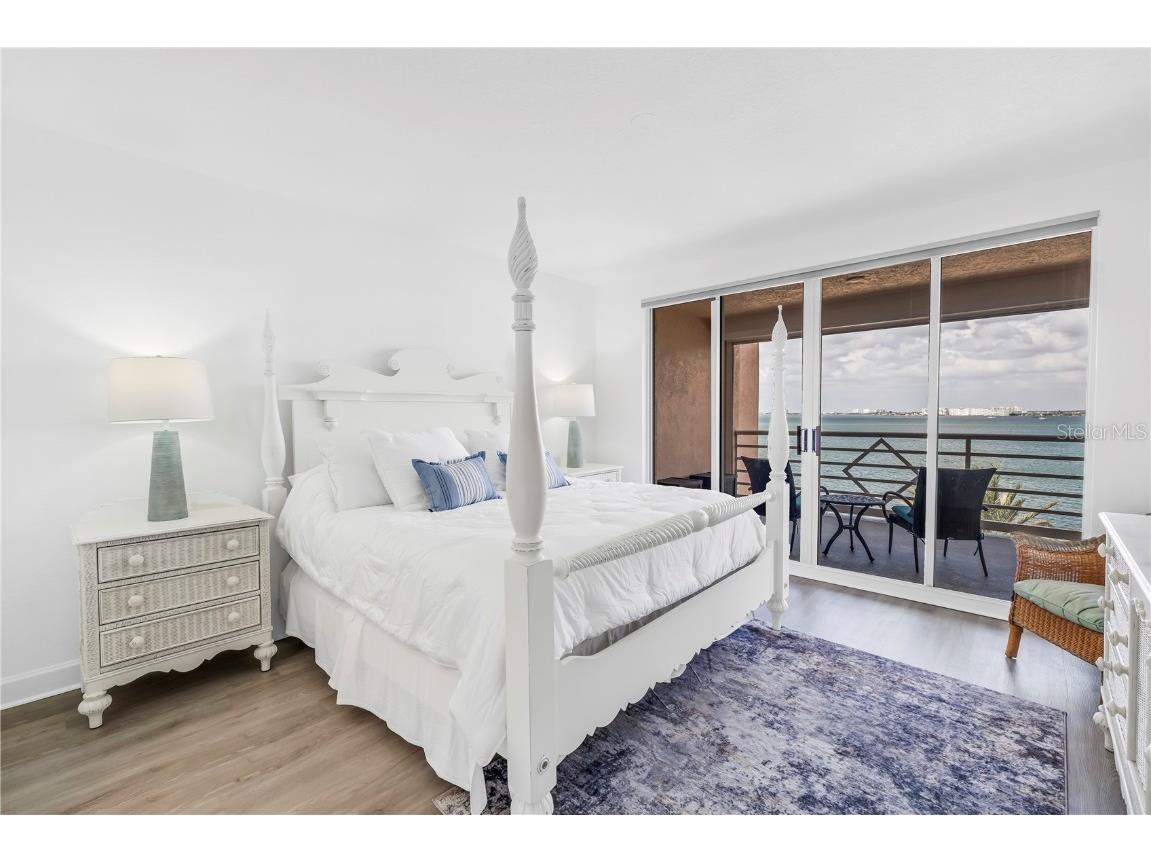 4971 Bacopa Lane S #403 Saint Petersburg FL 33715 - BOCA CIEGA BAY TB8433347 image21