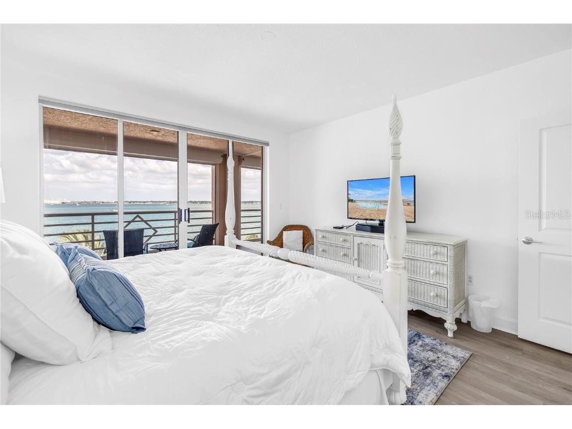 4971 Bacopa Lane S #403 Saint Petersburg FL 33715 - BOCA CIEGA BAY TB8433347 image22