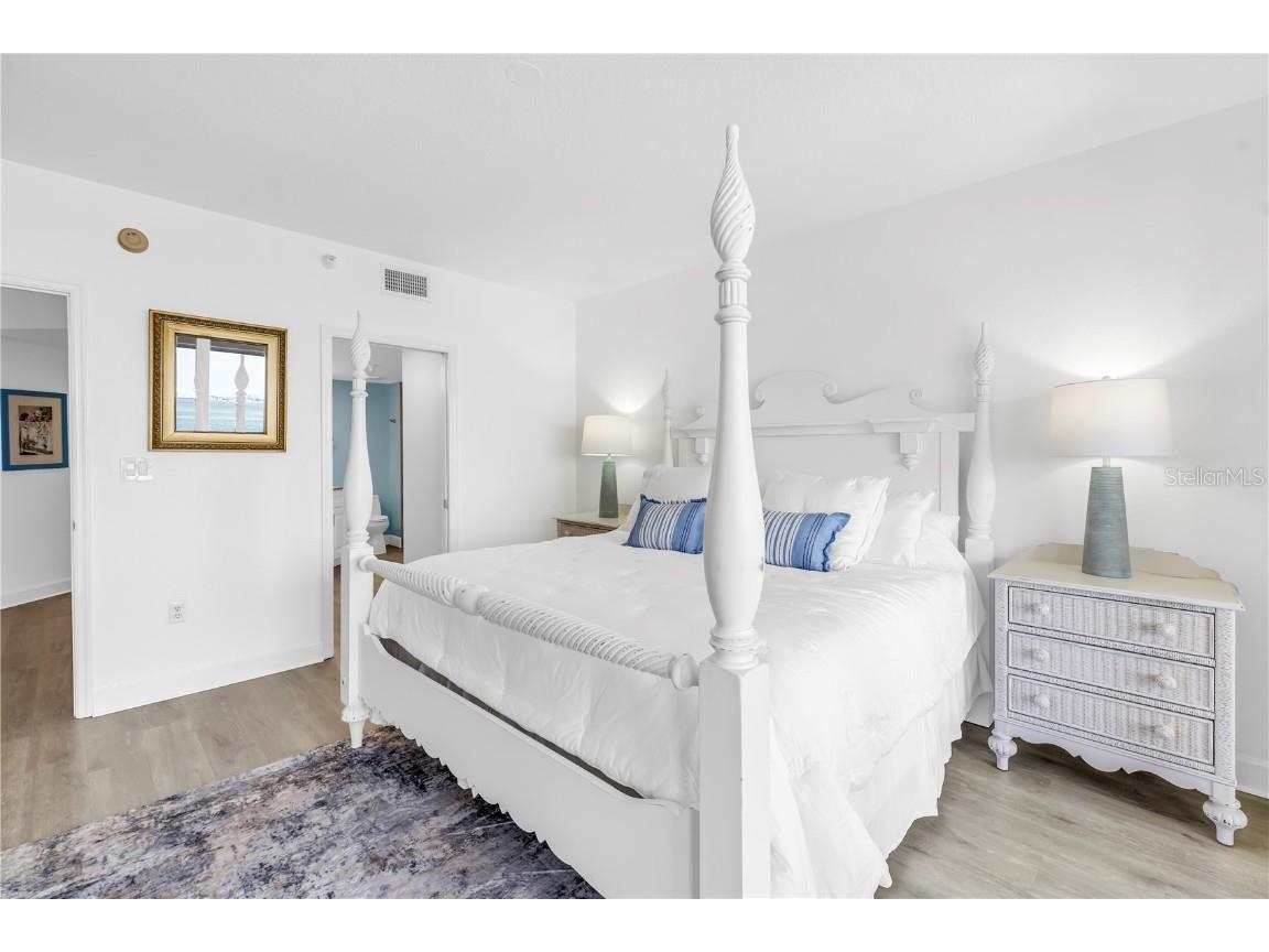 4971 Bacopa Lane S #403 Saint Petersburg FL 33715 - BOCA CIEGA BAY TB8433347 image23