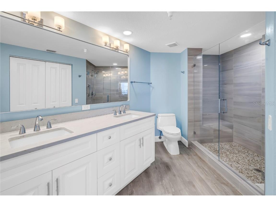 4971 Bacopa Lane S #403 Saint Petersburg FL 33715 - BOCA CIEGA BAY TB8433347 image24