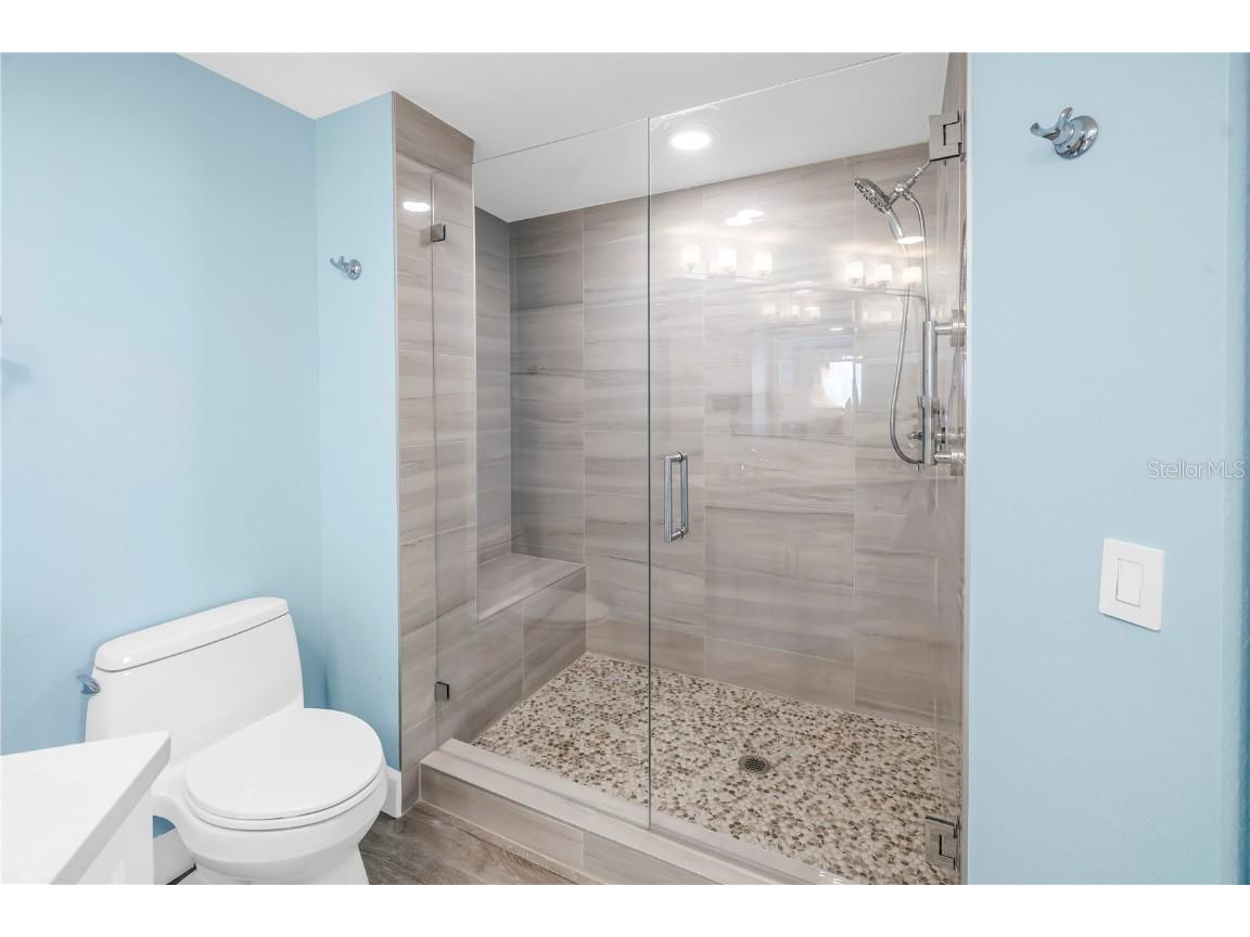 4971 Bacopa Lane S #403 Saint Petersburg FL 33715 - BOCA CIEGA BAY TB8433347 image25