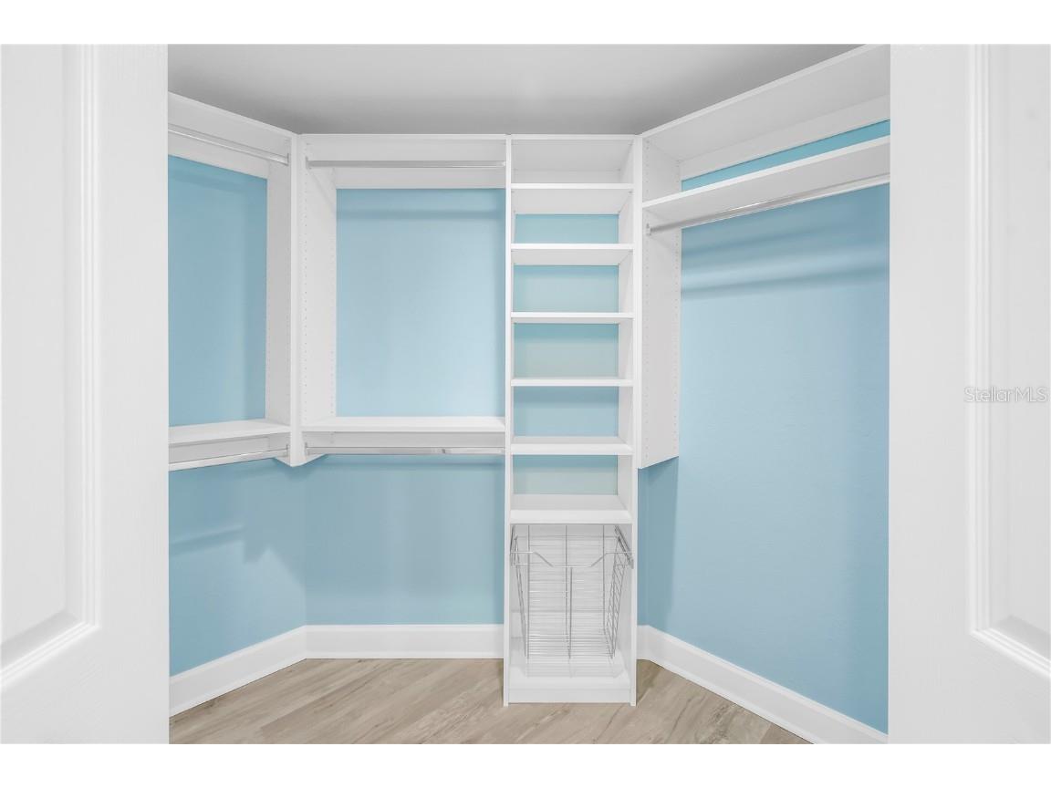 4971 Bacopa Lane S #403 Saint Petersburg FL 33715 - BOCA CIEGA BAY TB8433347 image26