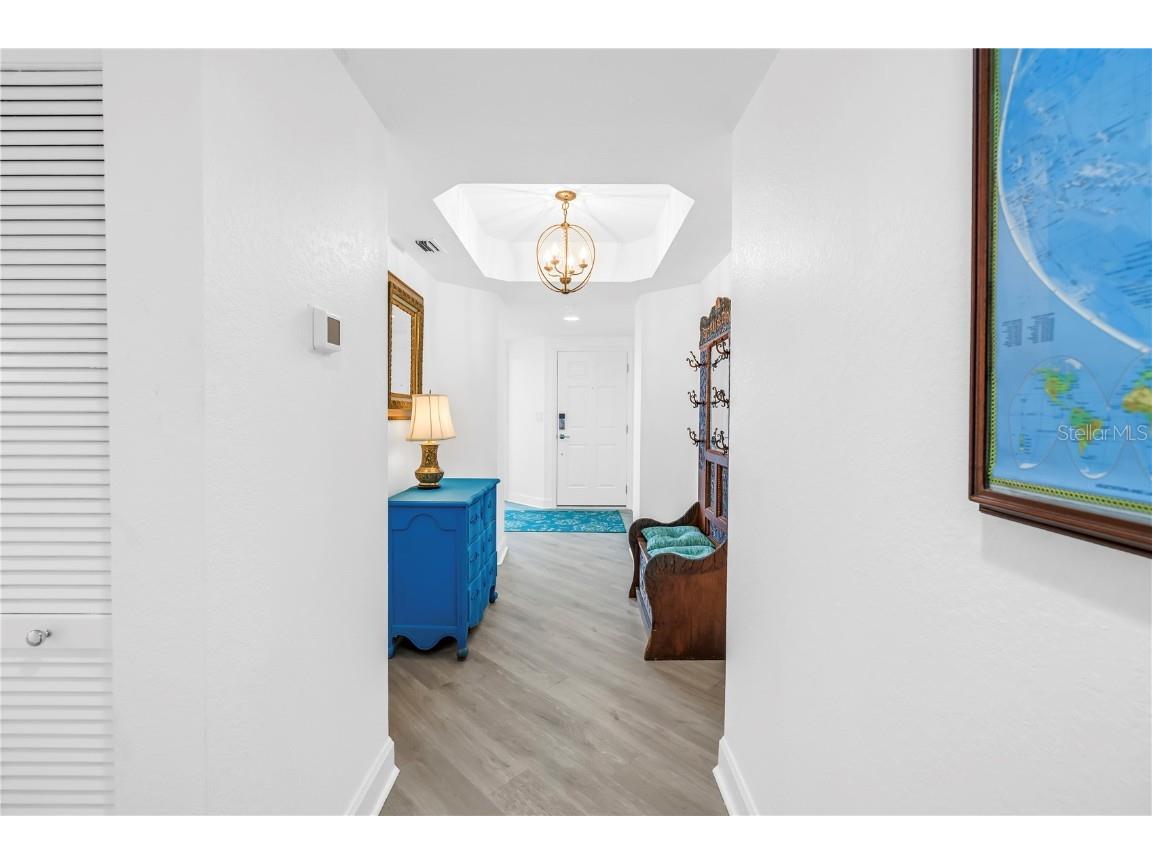 4971 Bacopa Lane S #403 Saint Petersburg FL 33715 - BOCA CIEGA BAY TB8433347 image27