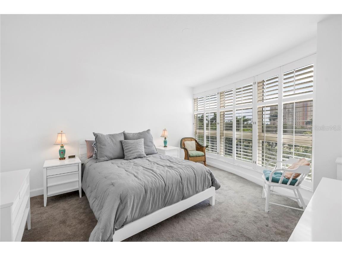 4971 Bacopa Lane S #403 Saint Petersburg FL 33715 - BOCA CIEGA BAY TB8433347 image28