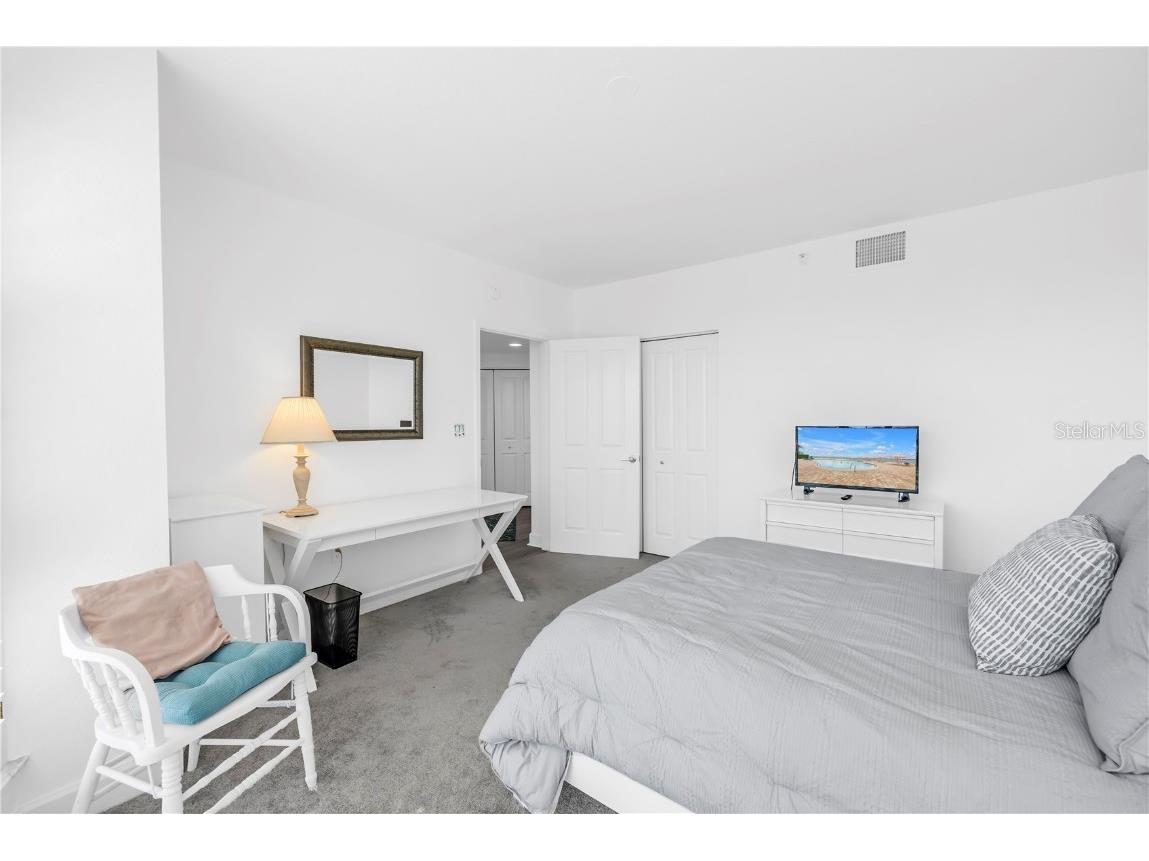 4971 Bacopa Lane S #403 Saint Petersburg FL 33715 - BOCA CIEGA BAY TB8433347 image29