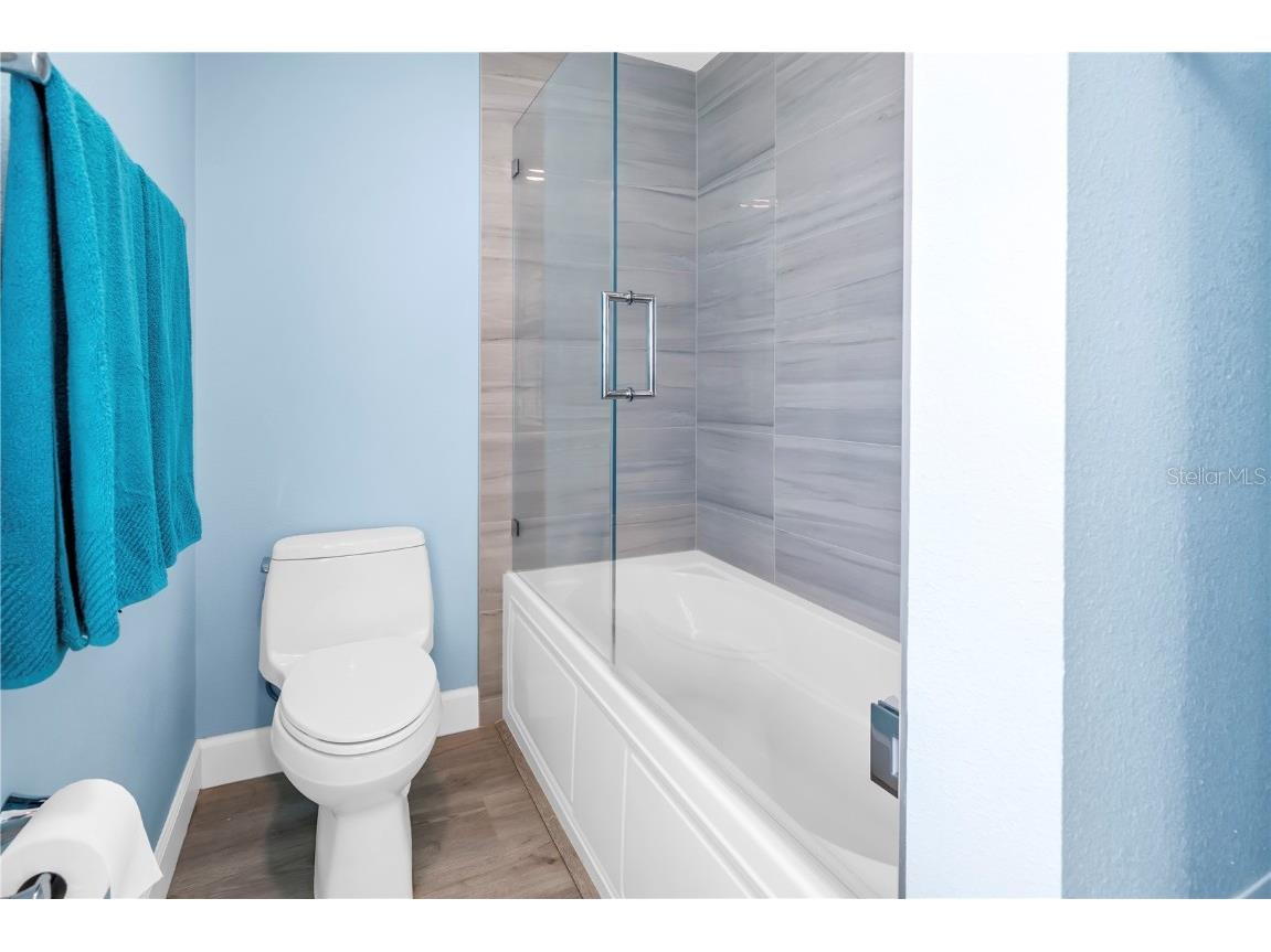 4971 Bacopa Lane S #403 Saint Petersburg FL 33715 - BOCA CIEGA BAY TB8433347 image30