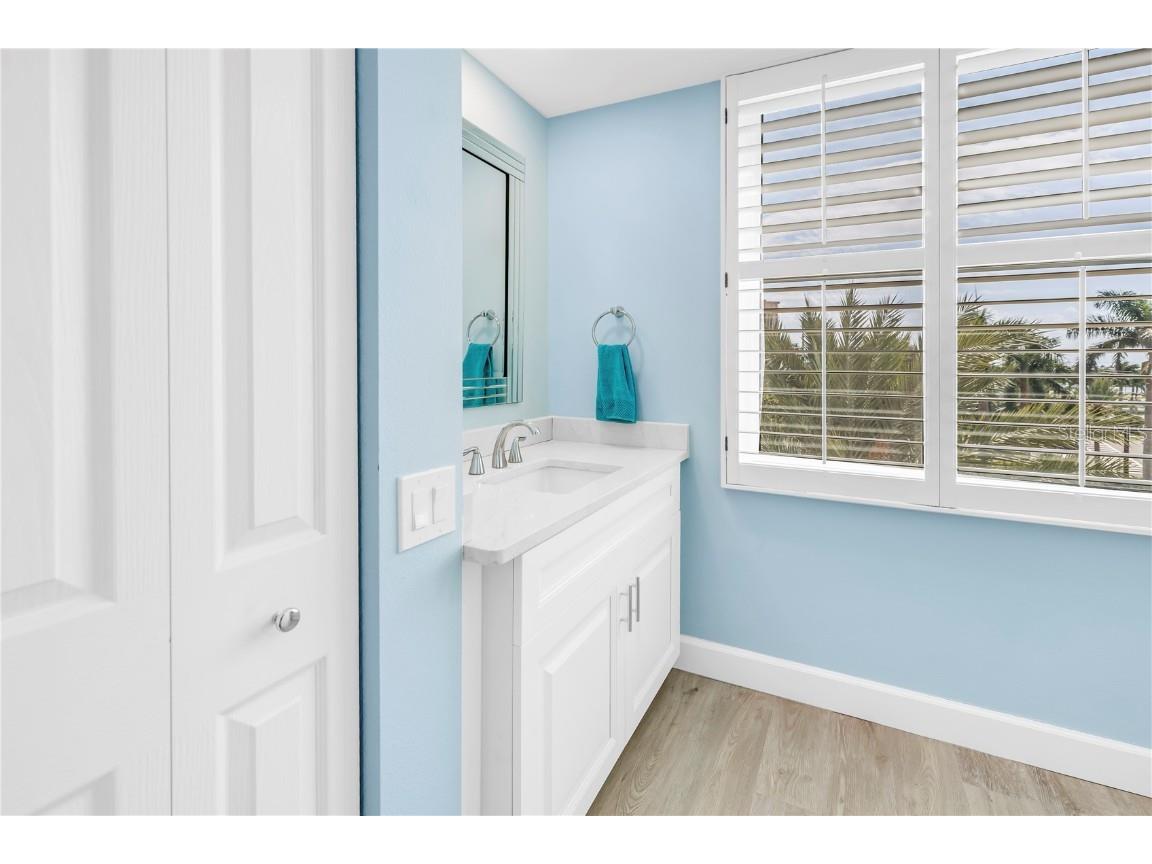 4971 Bacopa Lane S #403 Saint Petersburg FL 33715 - BOCA CIEGA BAY TB8433347 image31